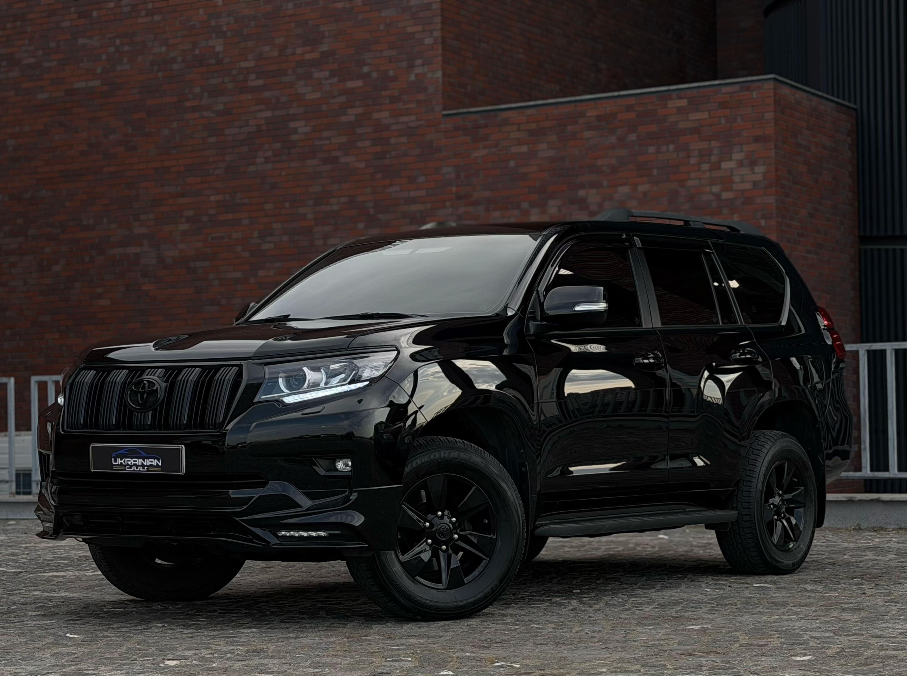 @Ukrainiancars