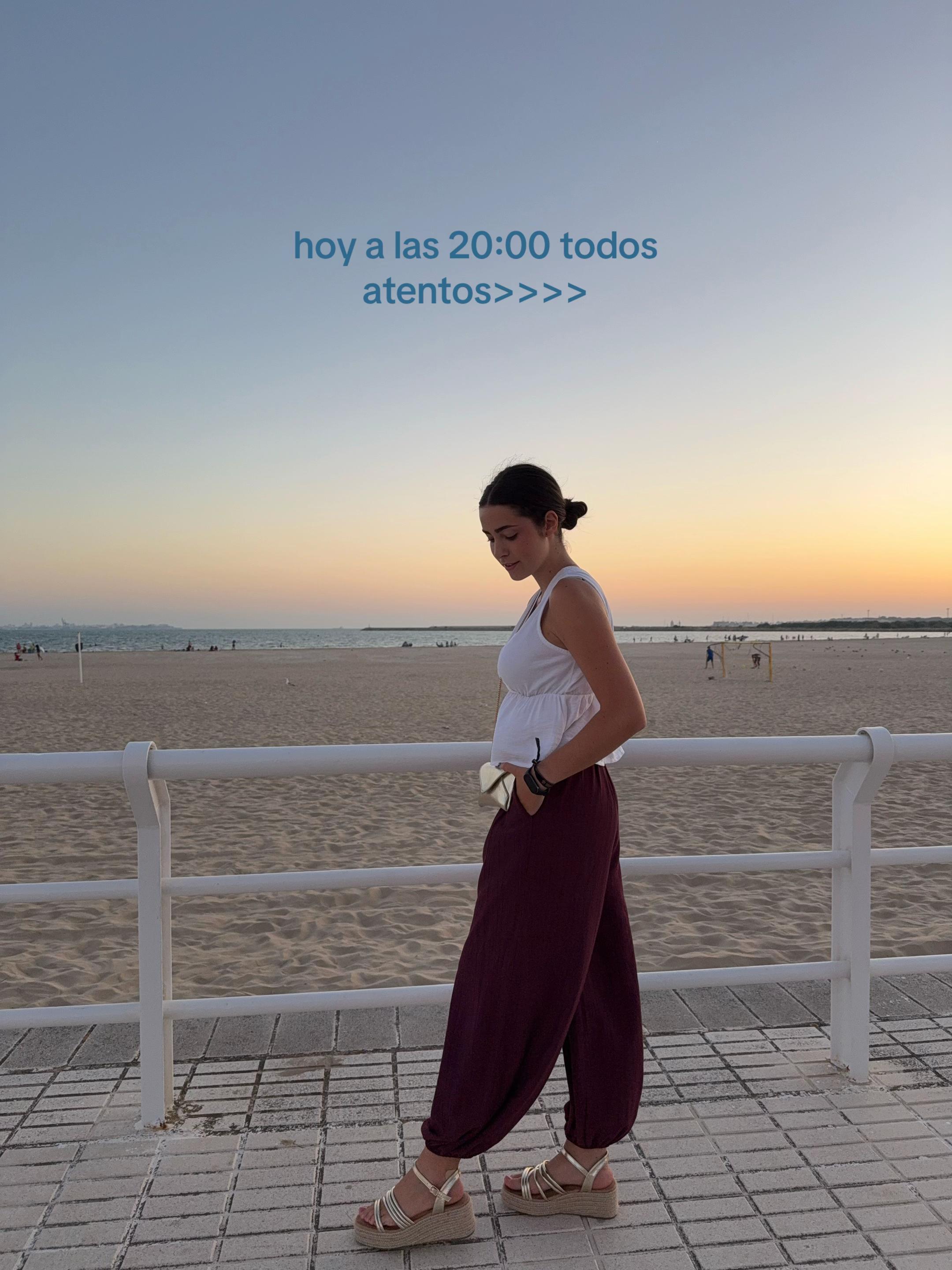 @canoxsiempree