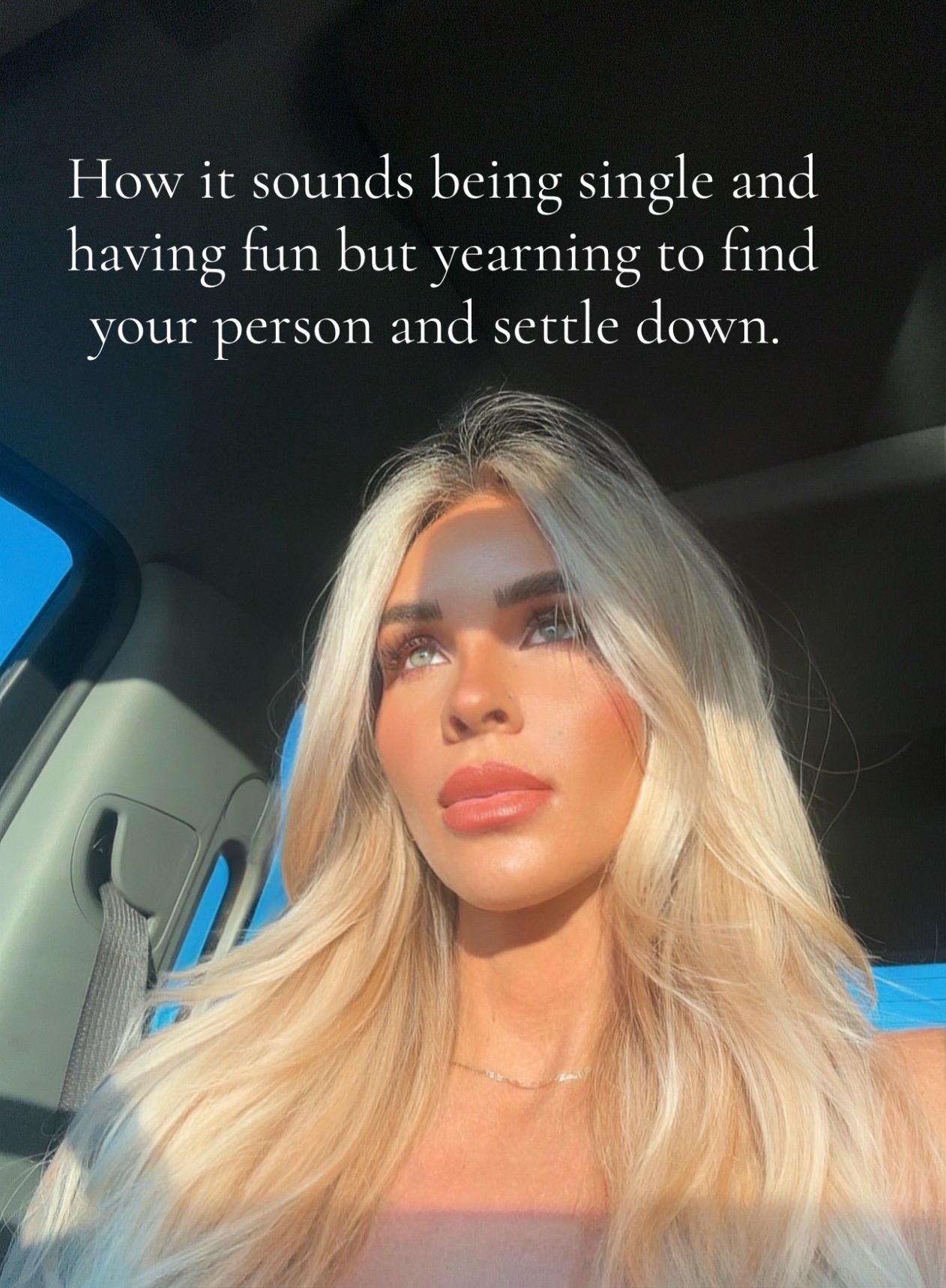 @Kristiselman06