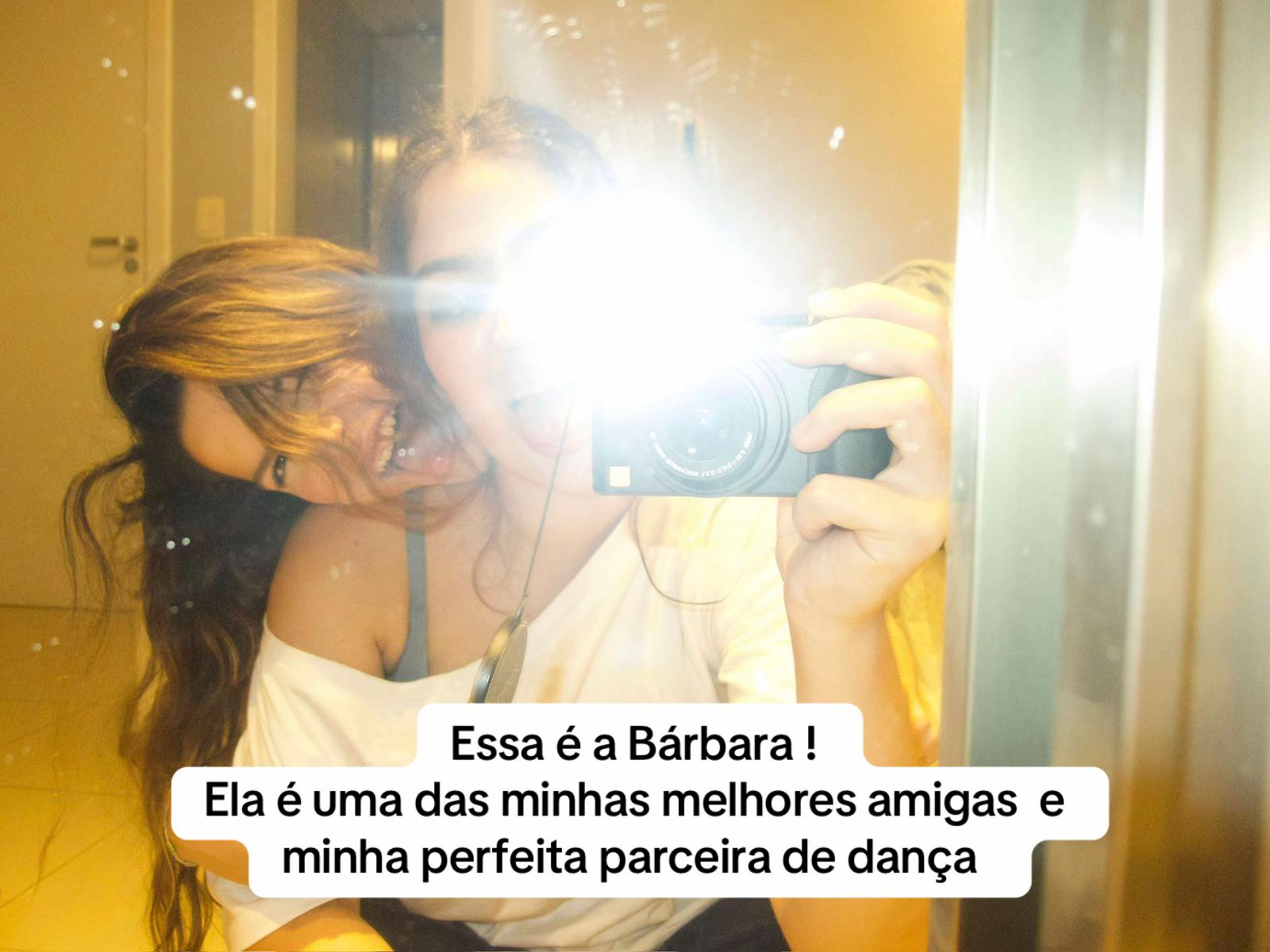 @Julia Colombo