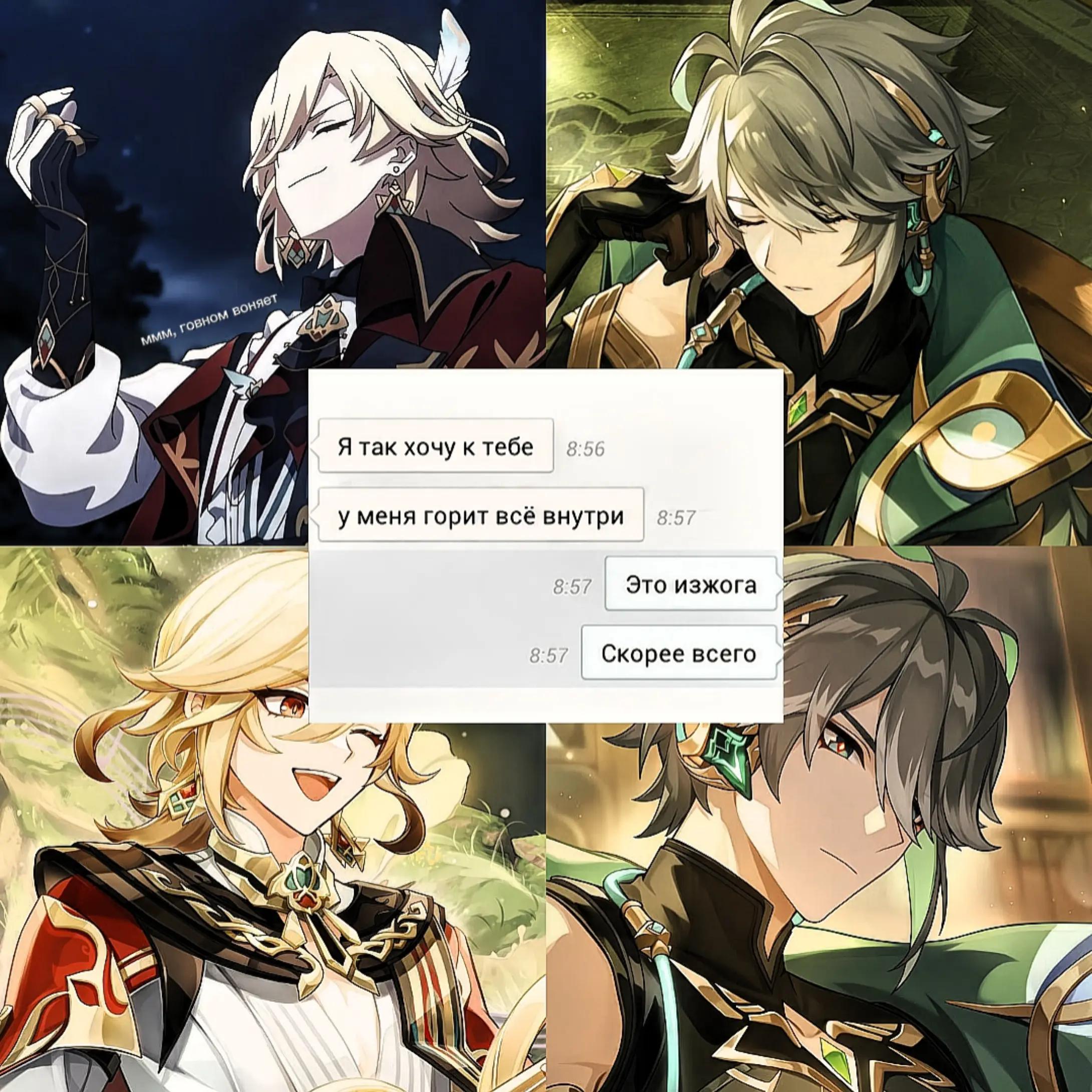 @𝑽𝒆𝒍𝒗𝒆𝒕𝒔𝒊𝒏