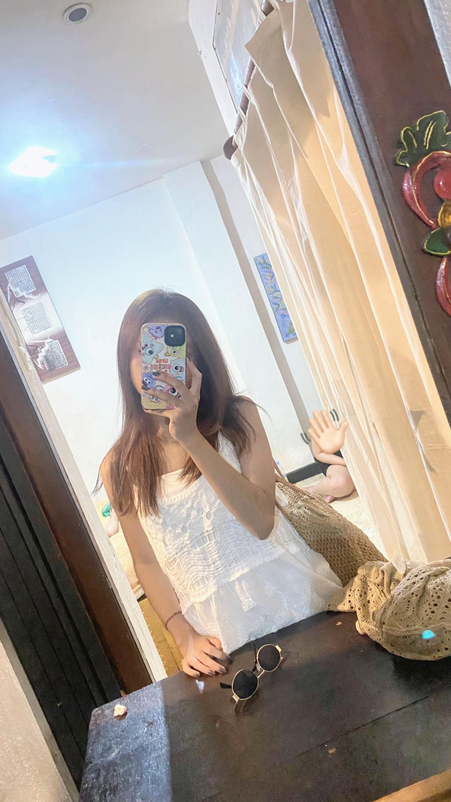 @dinresentlyy