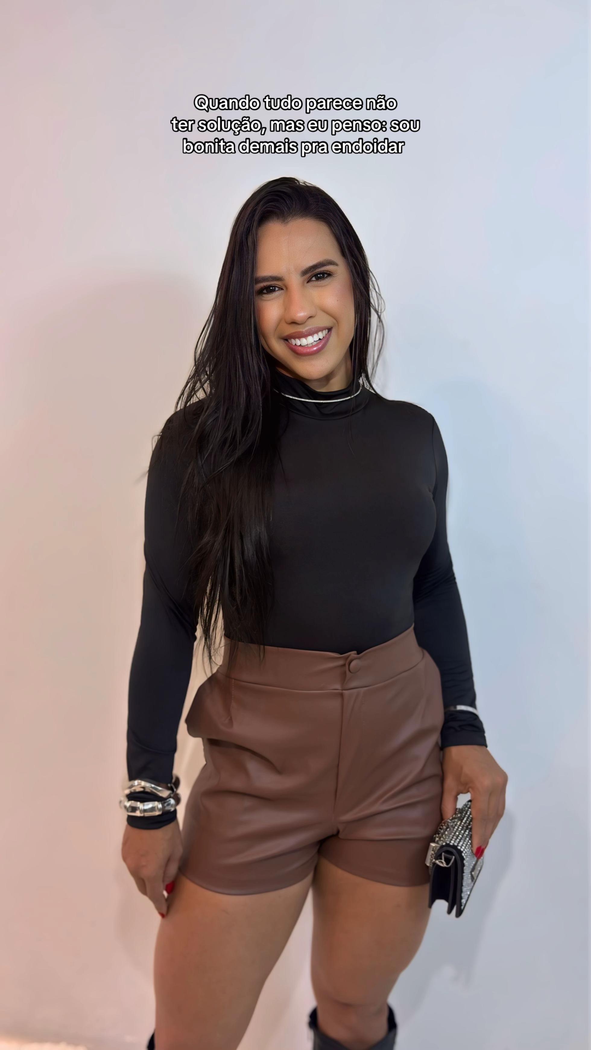 @Érika Fernanda