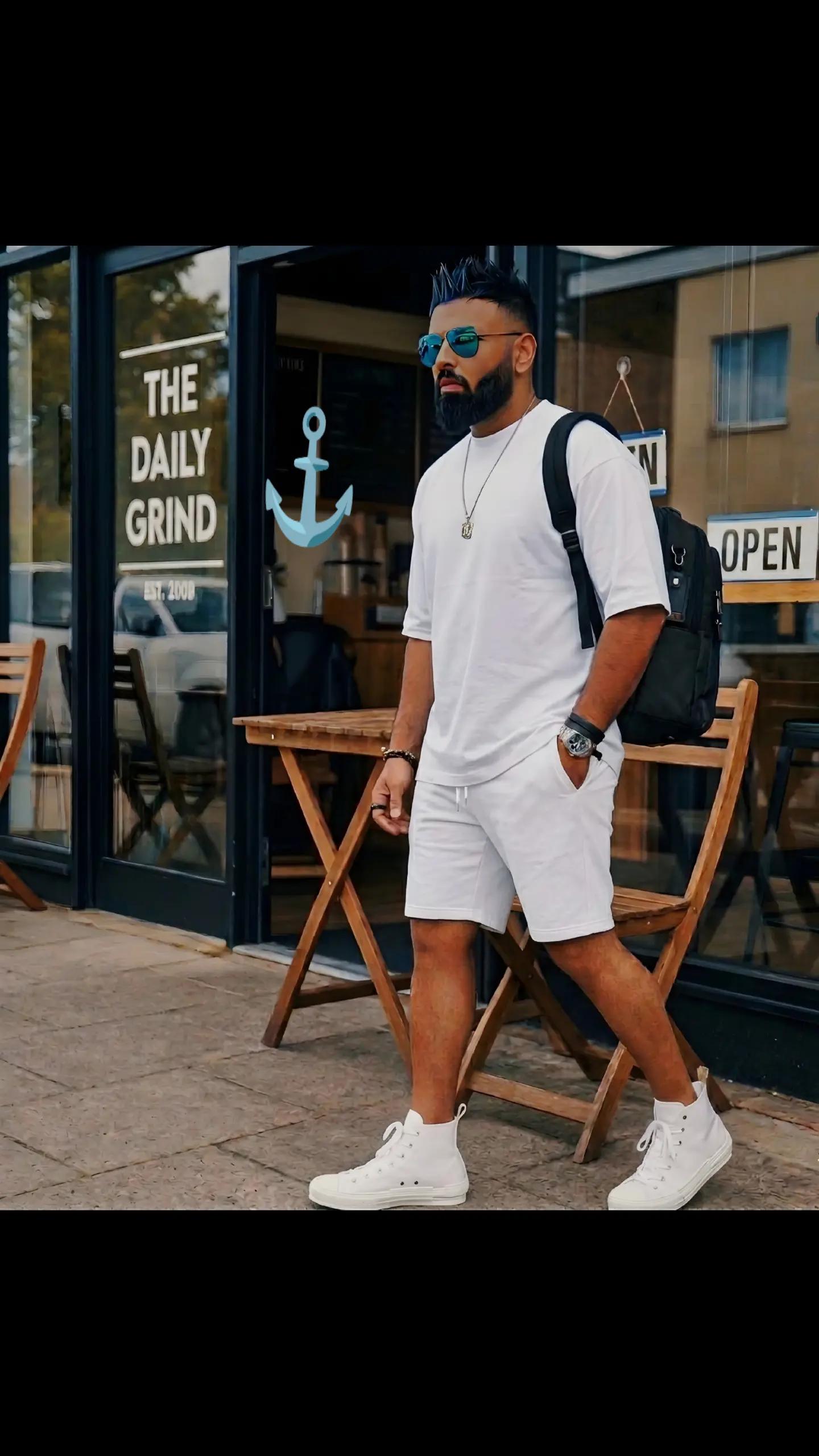 @⚓💫 عموري 💫 ⚓