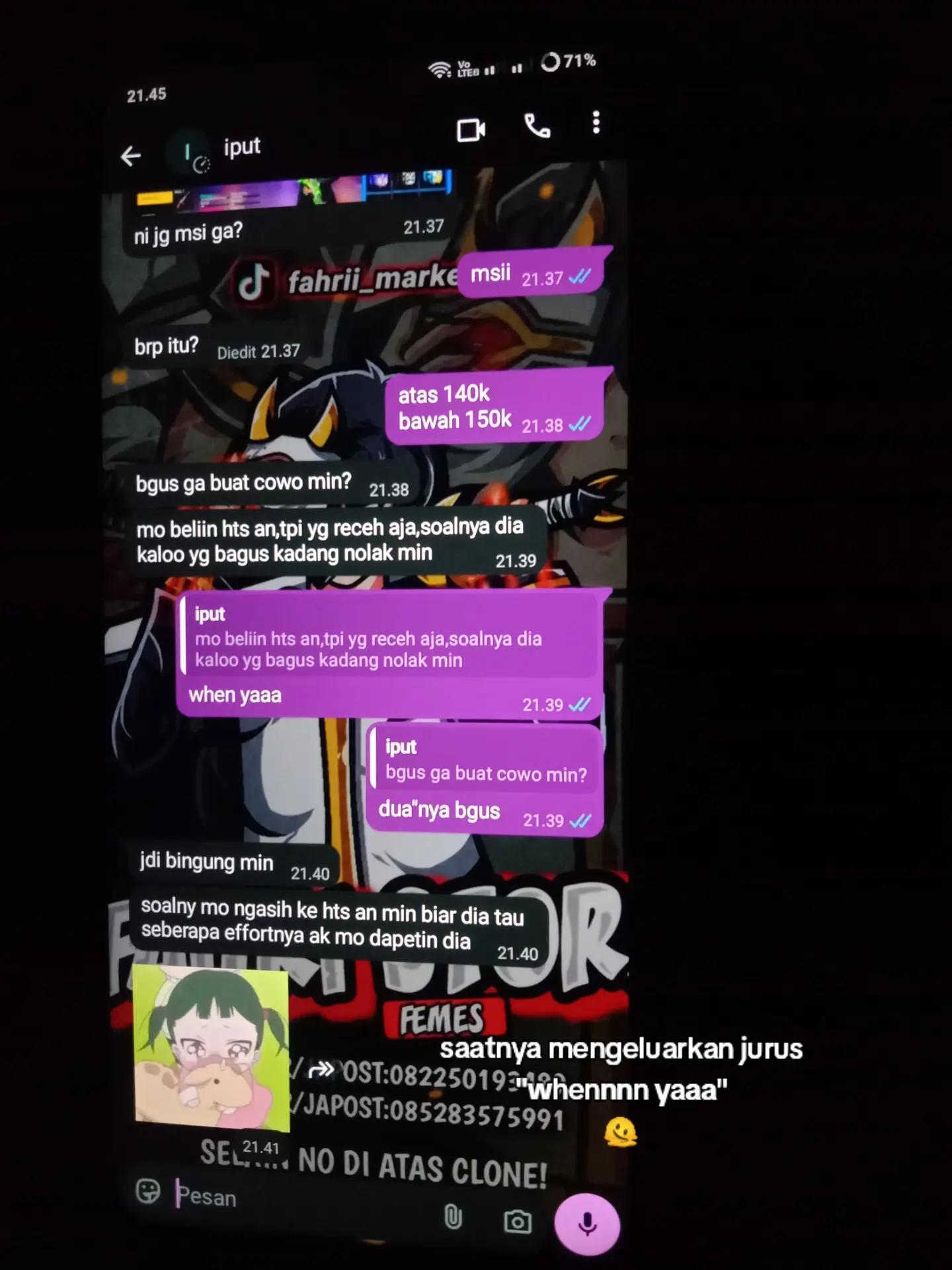 @Fahri Sturr