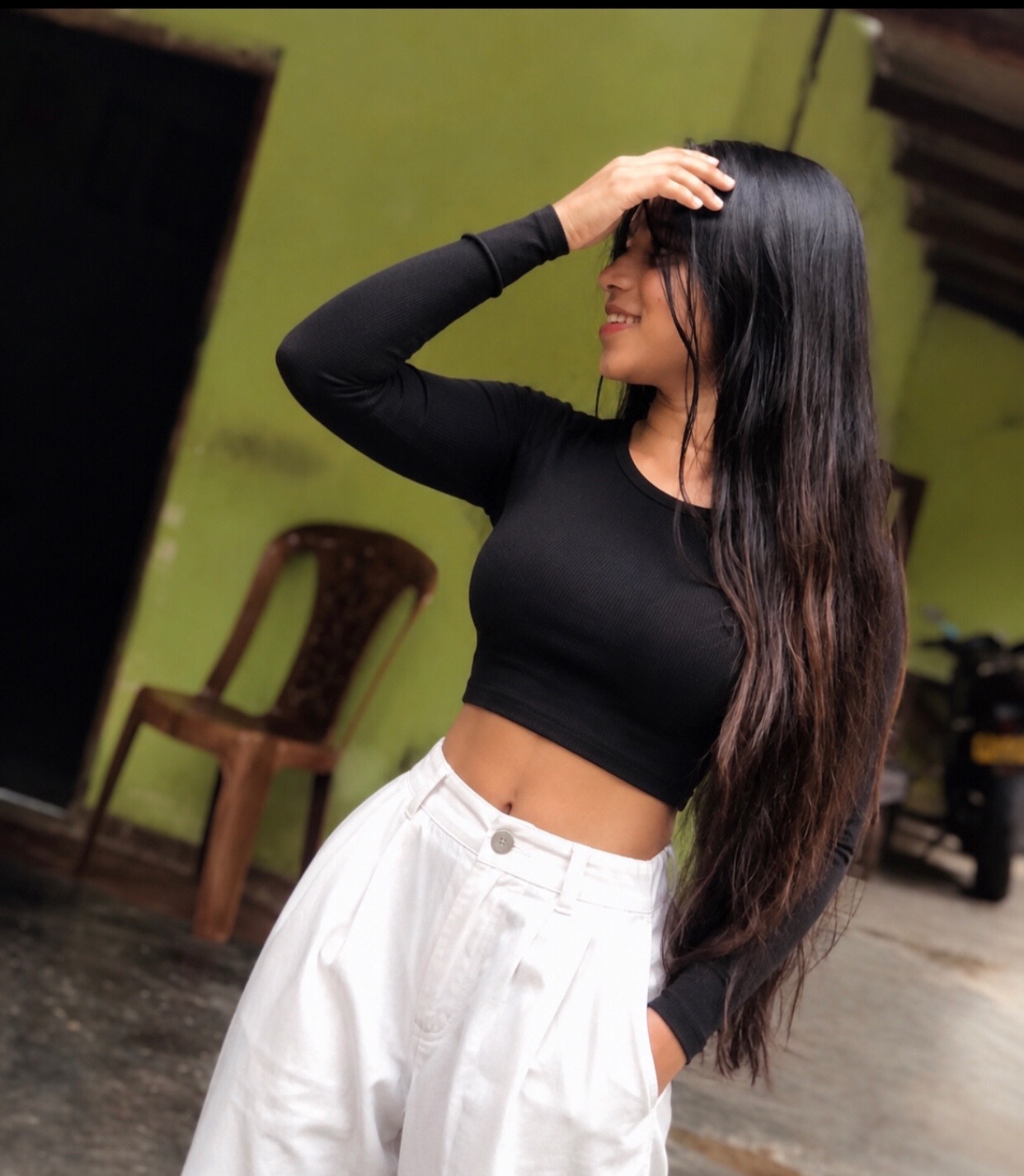 @මැට්ටි ❤️