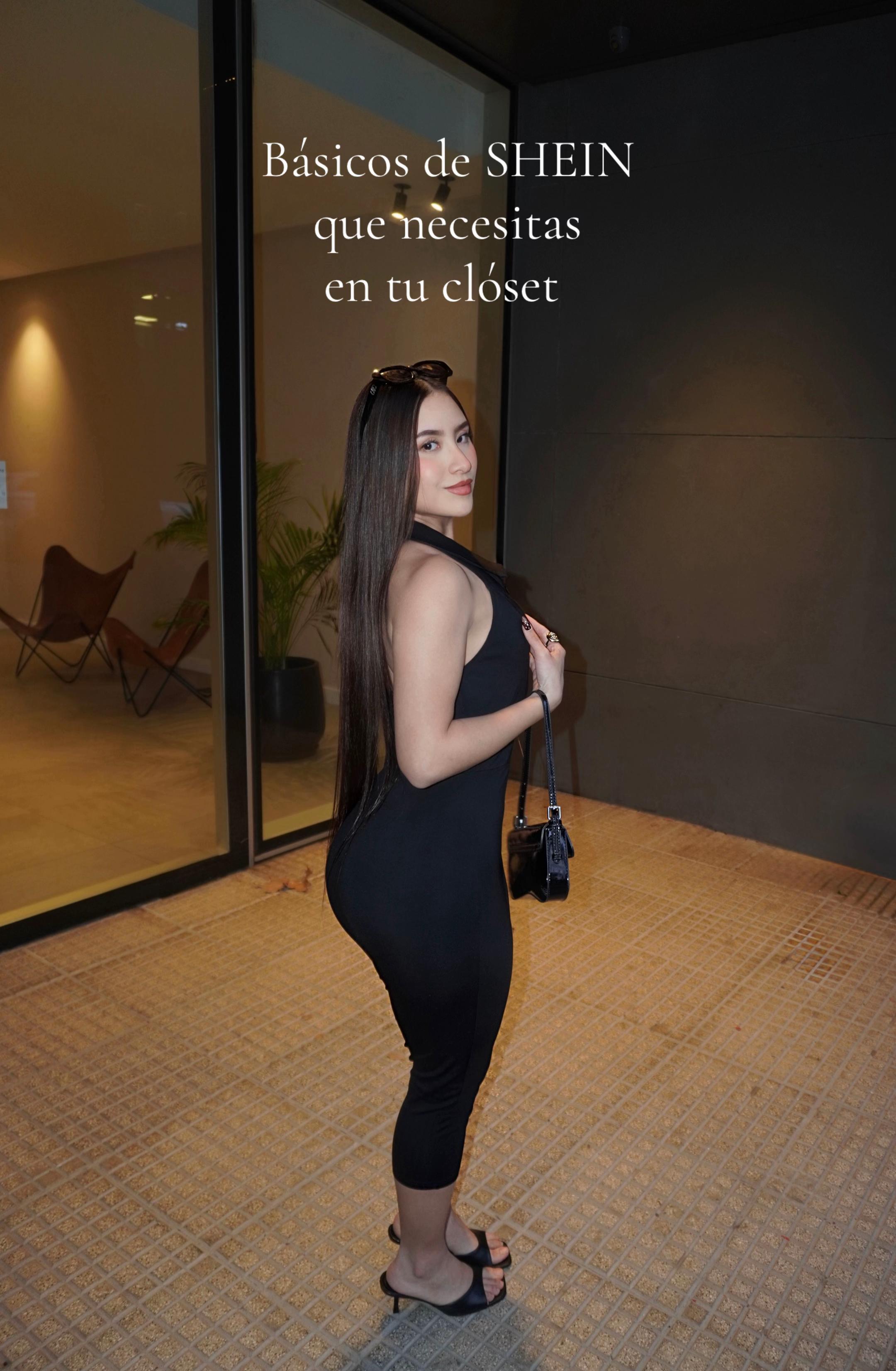 @Giovanna Moreno