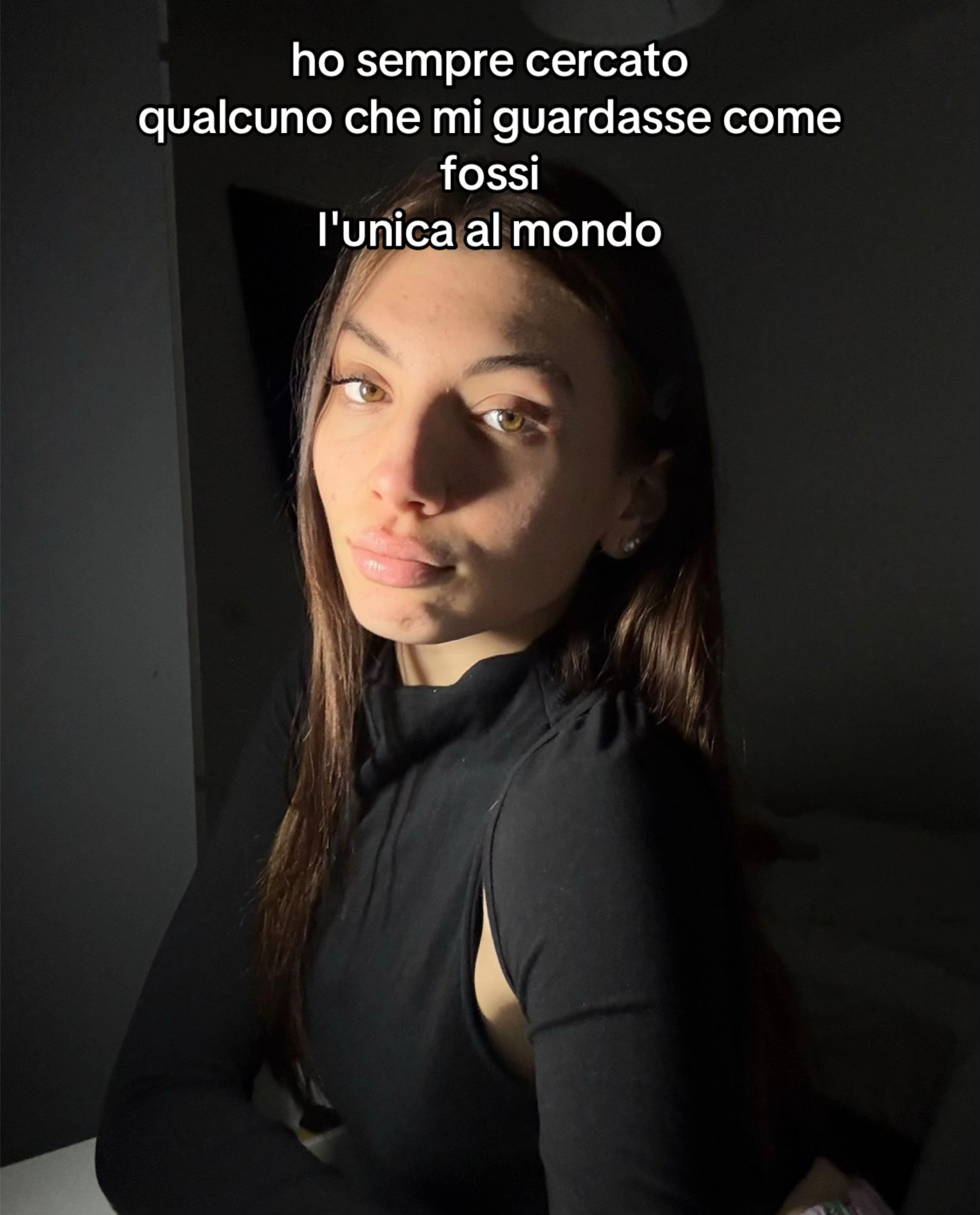 @𝒎𝒊𝒄𝒉𝒆𝒍𝒍𝒆