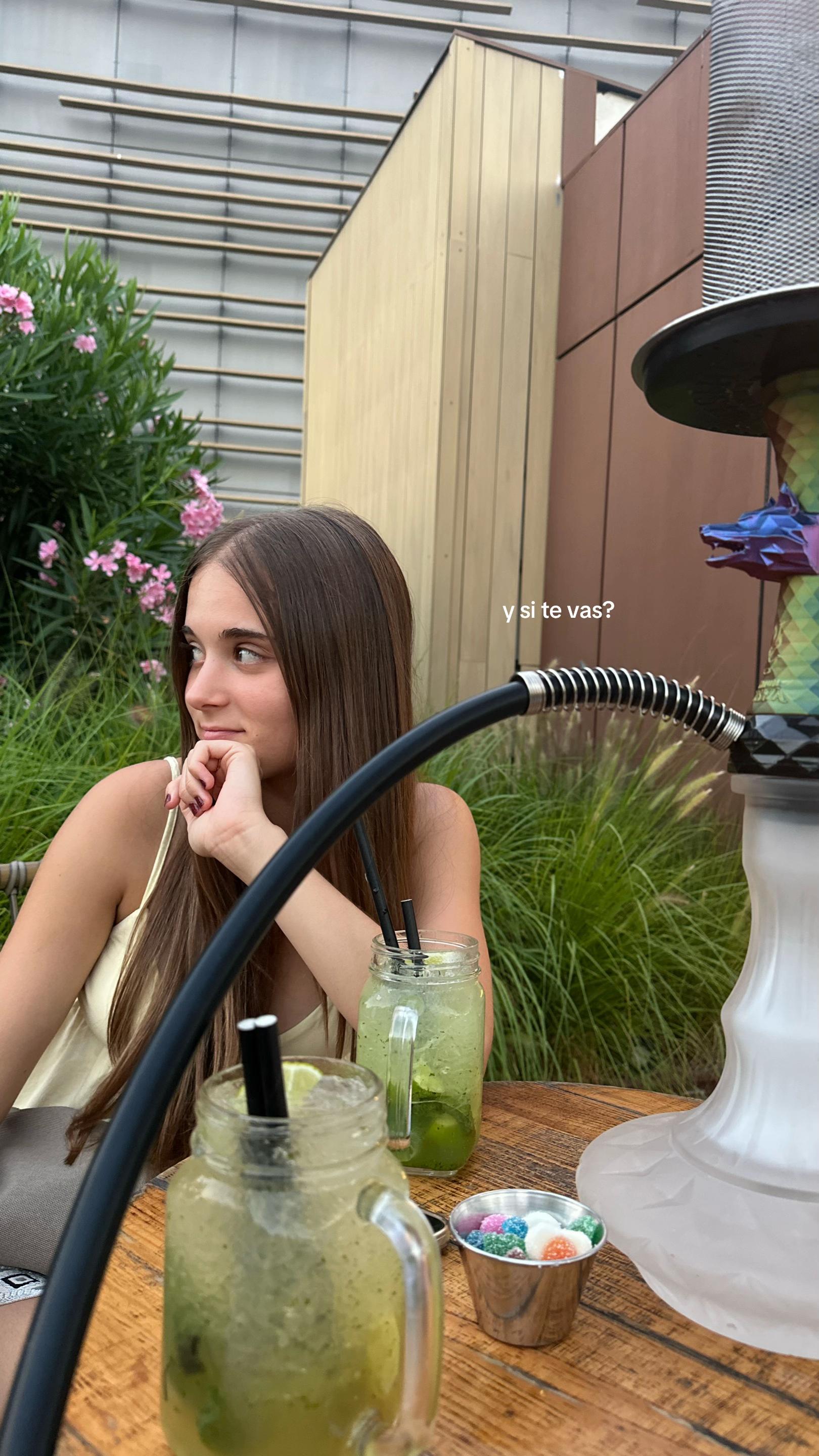 @paloma