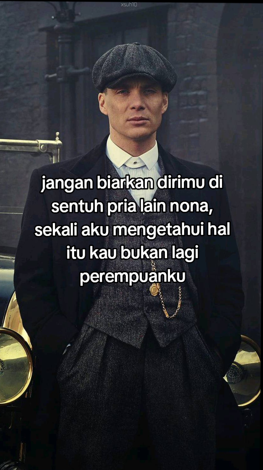 @๐๐๐๐๐ ๐ญ๐ต๐ต๐ตโก