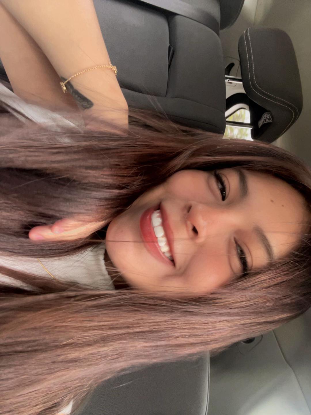 @Nico🦖