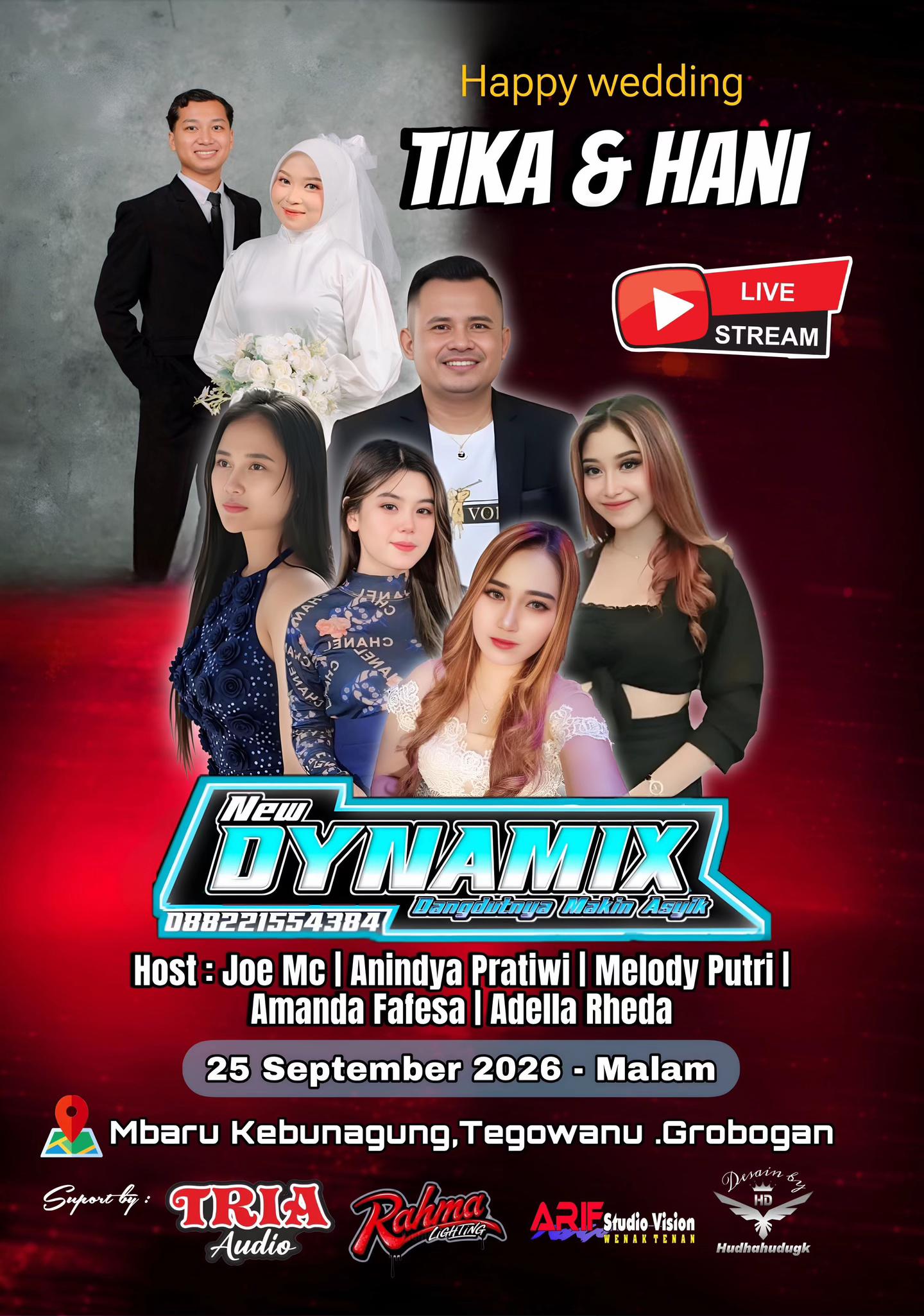 @Hudhahudugk_
