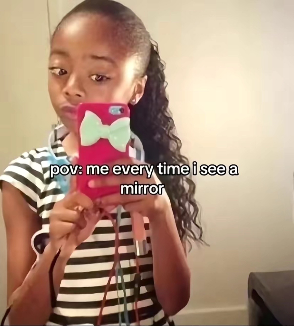 @A.