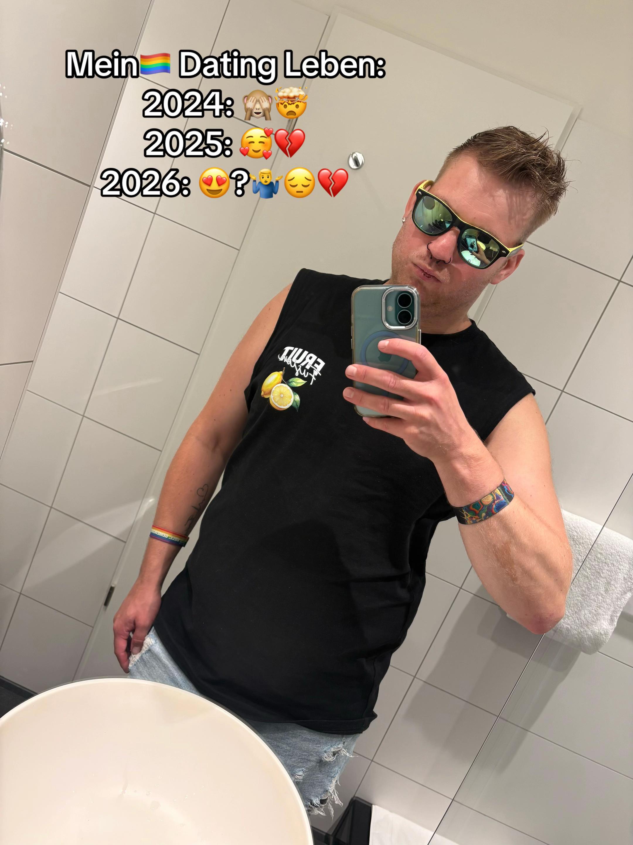 @Mr.Aperoli🍊🧡🏳️🌈