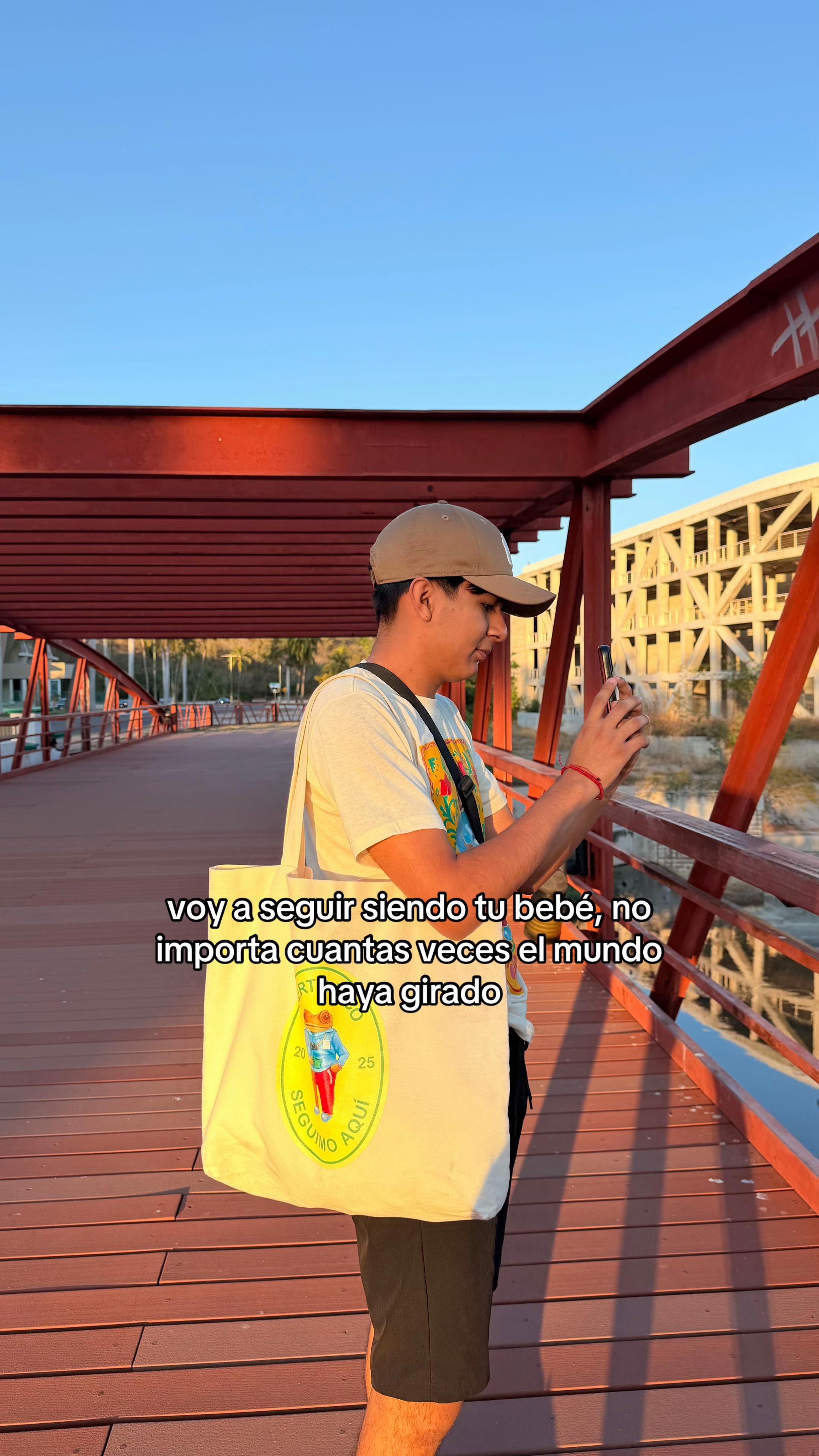 @Wallacito_ff