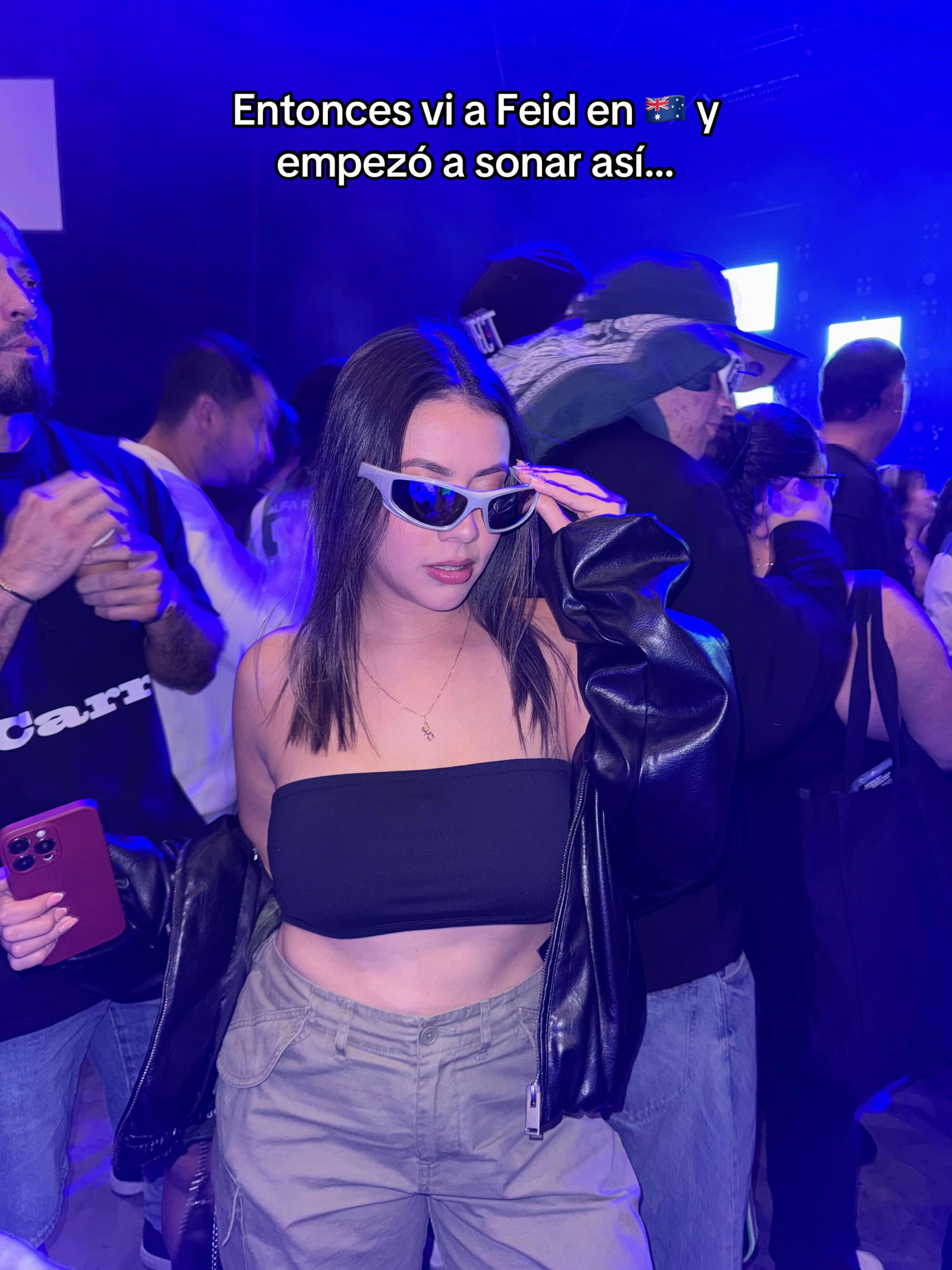 @Liseth Mejia