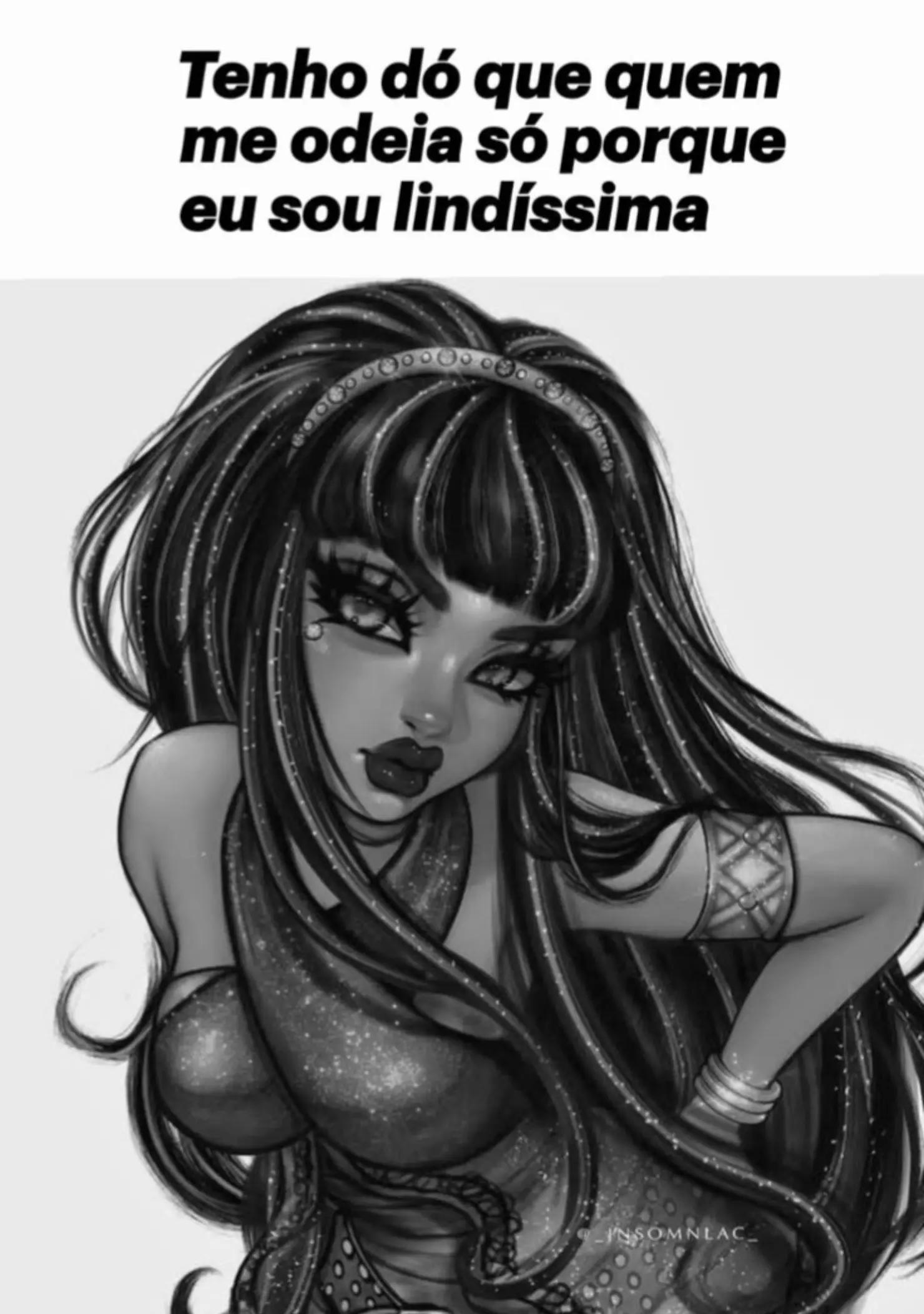 @ℛ