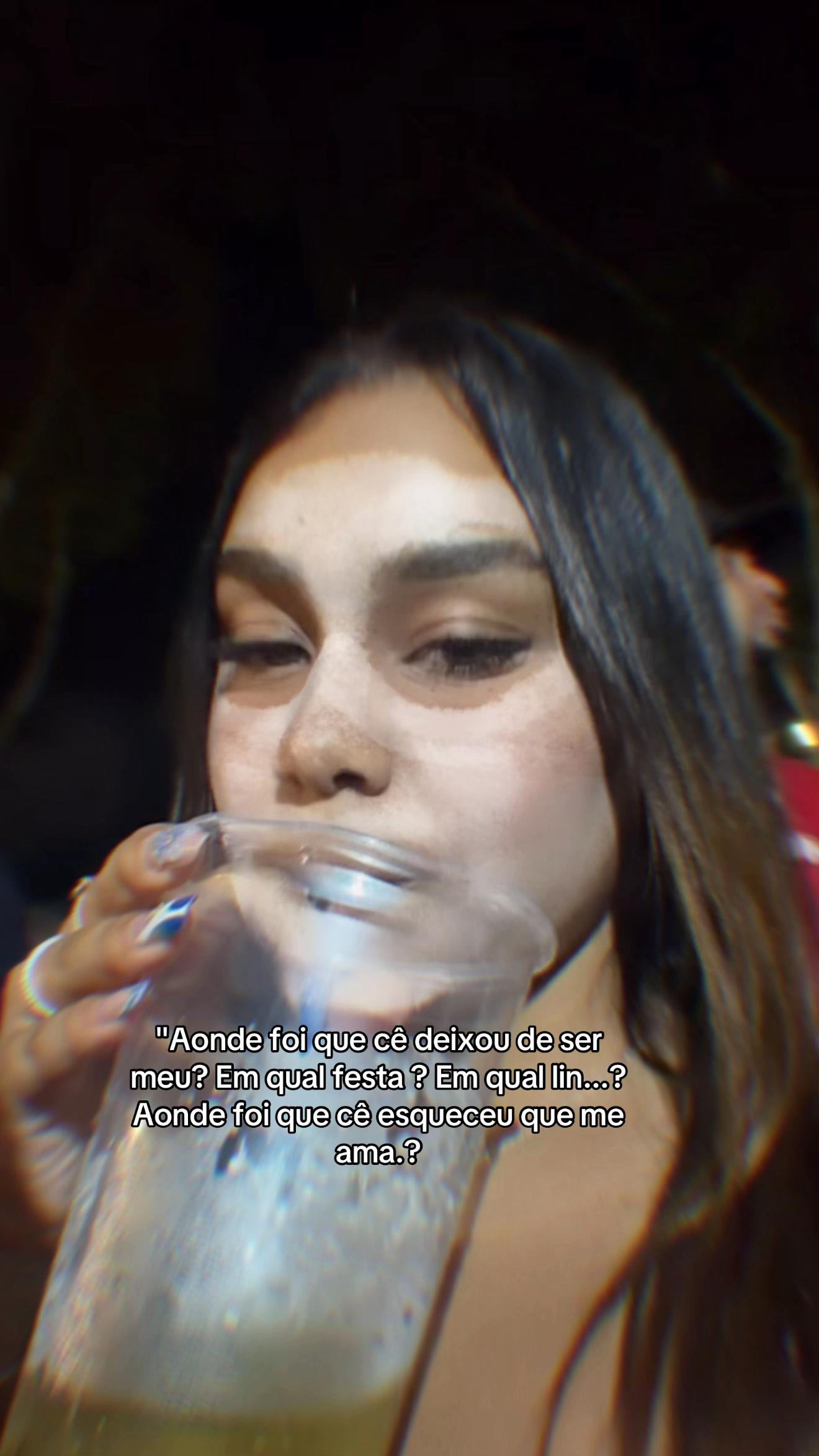 @ingrid