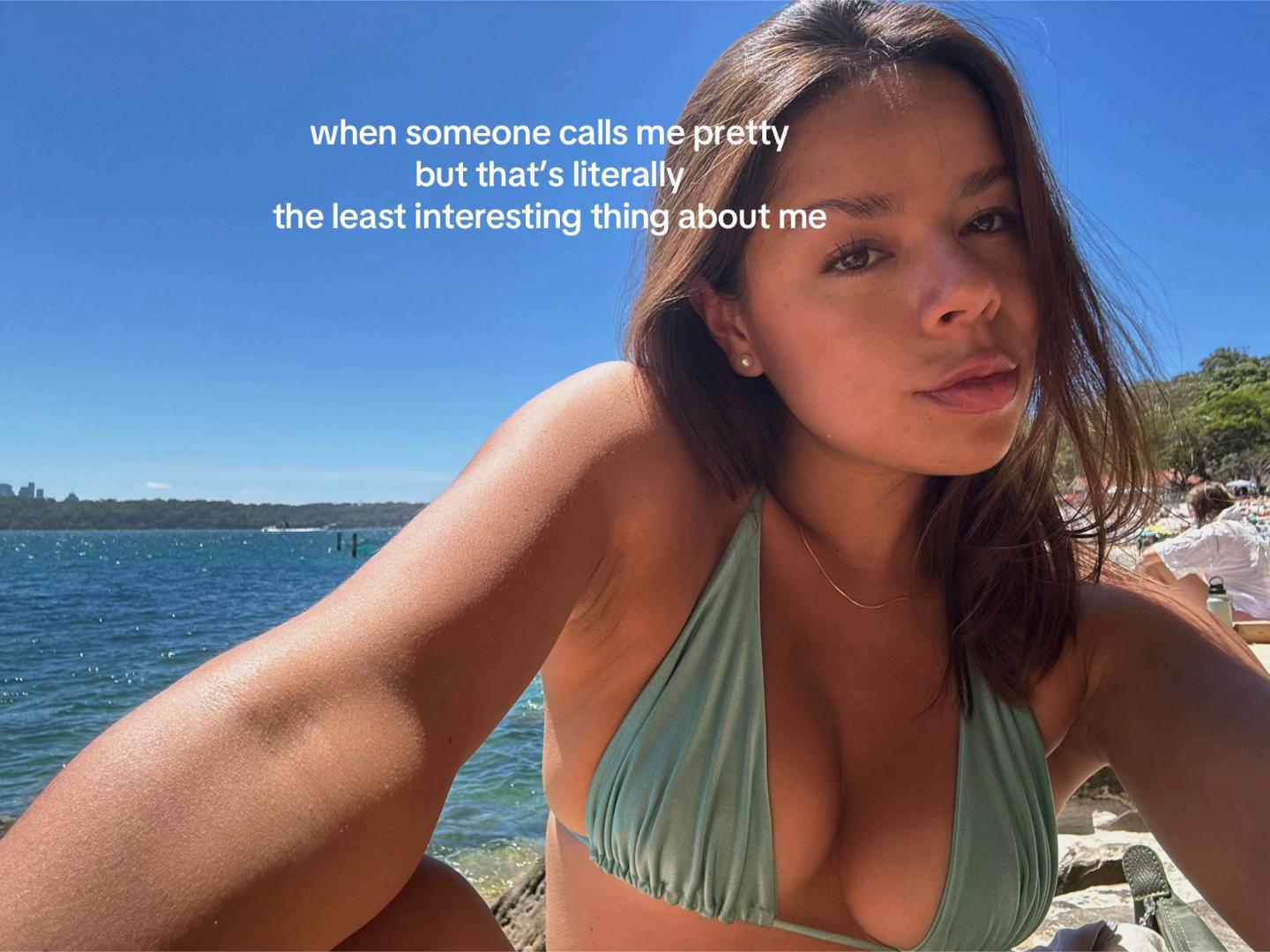 @camila