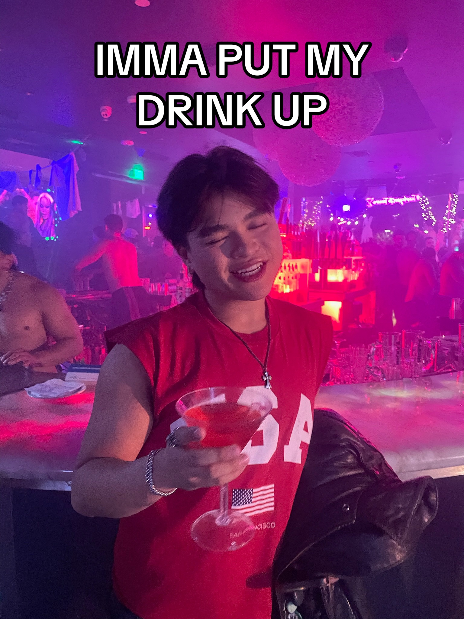 @Ethan Le