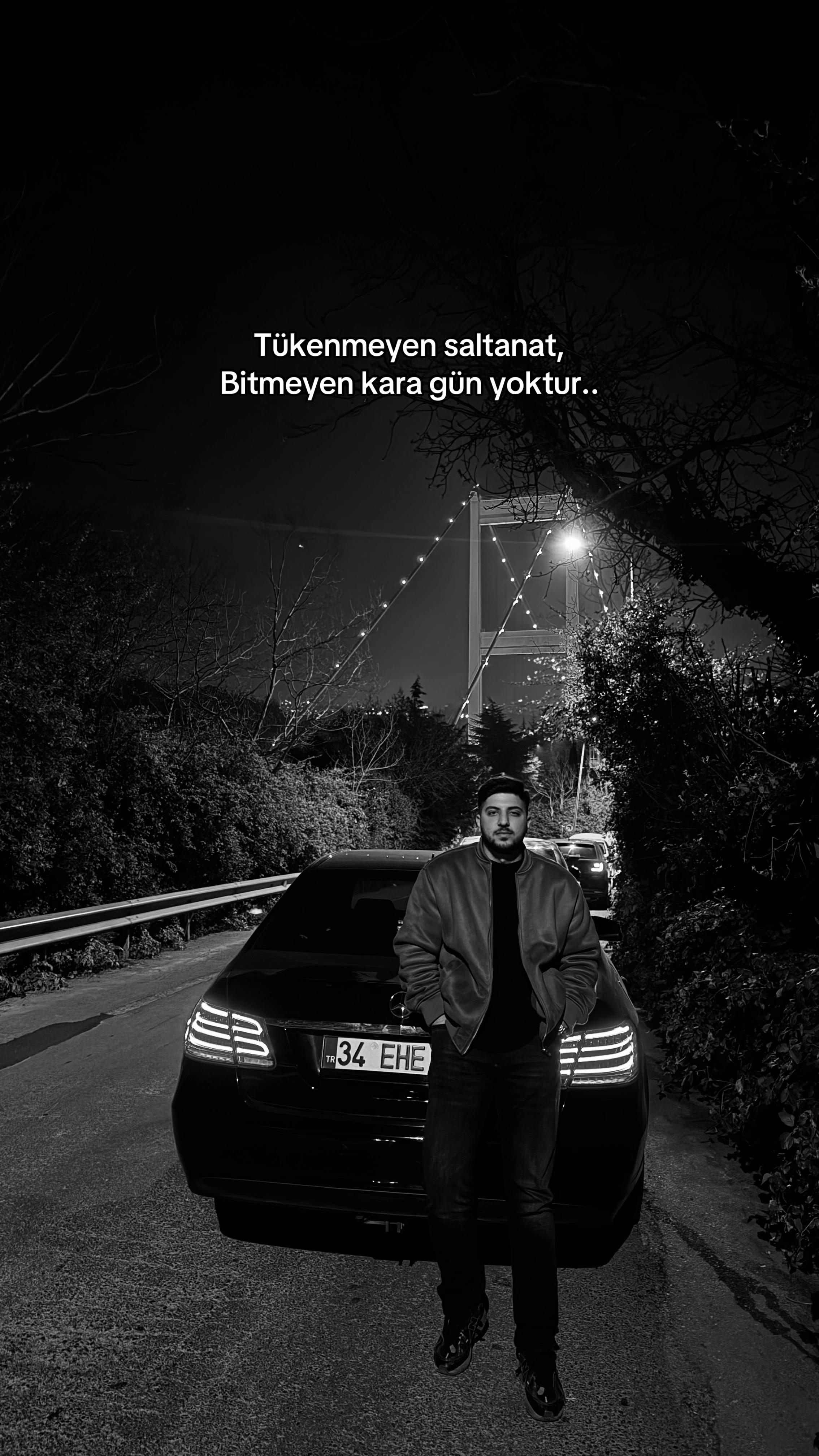 @TAYLAN