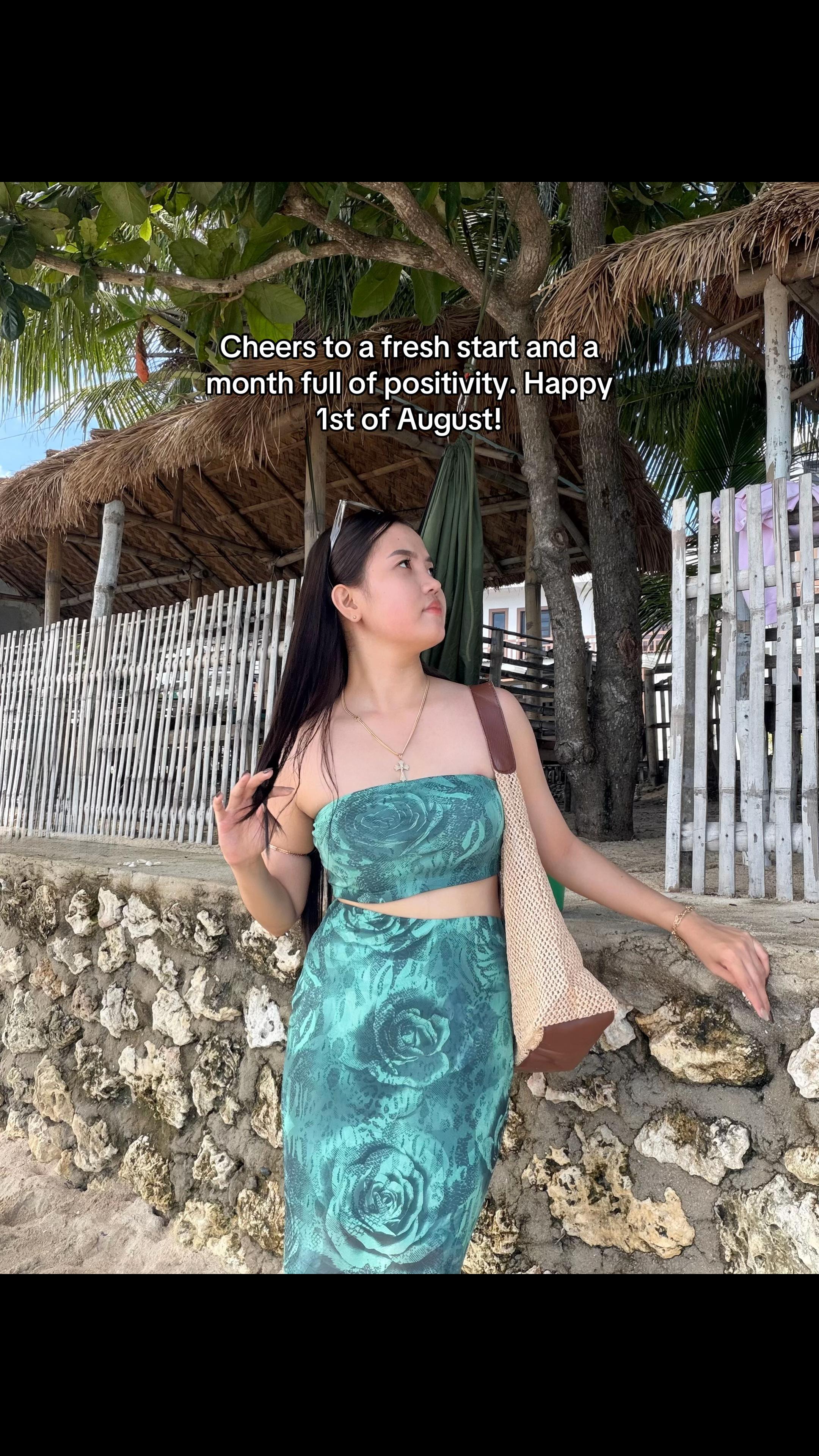 @Alyanna G.
