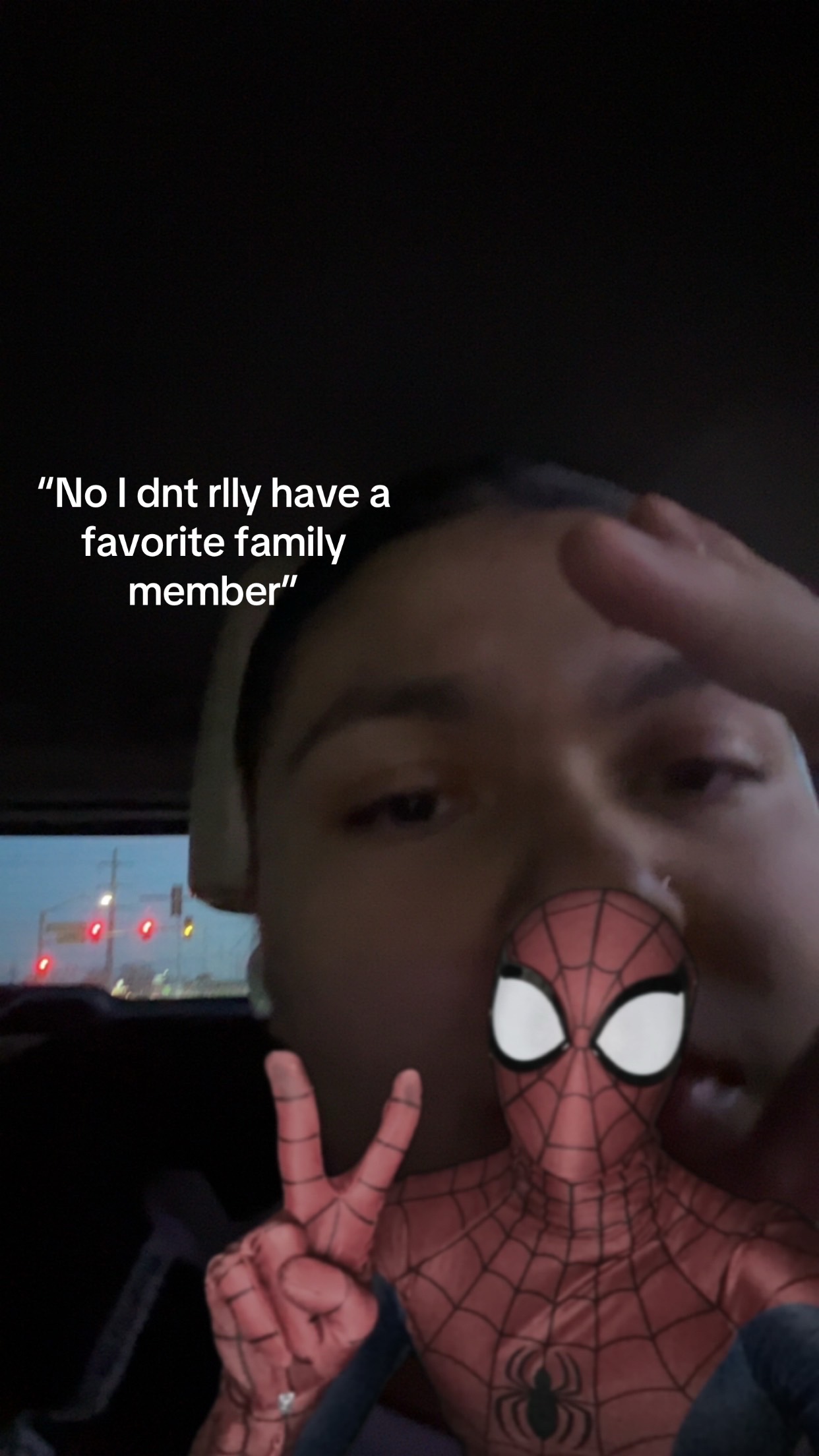@🎀𝔃𝓸𝓮𝔂🎀