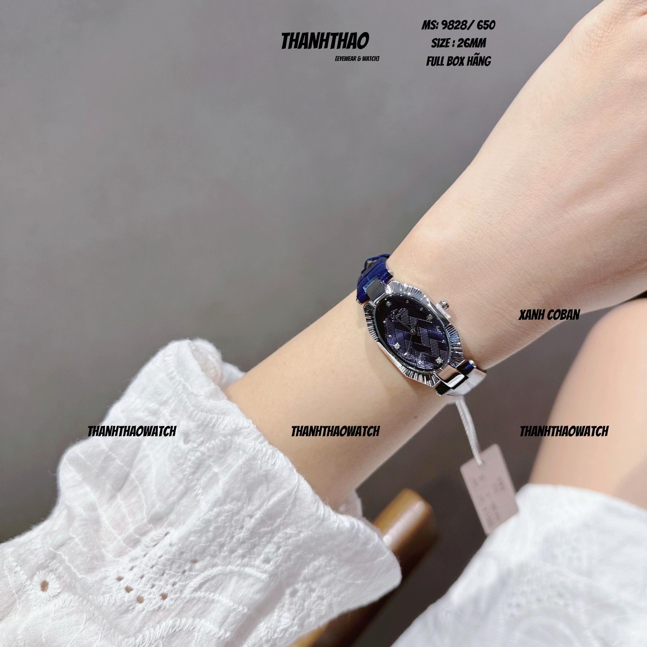 @ThanhThao Watch 0806