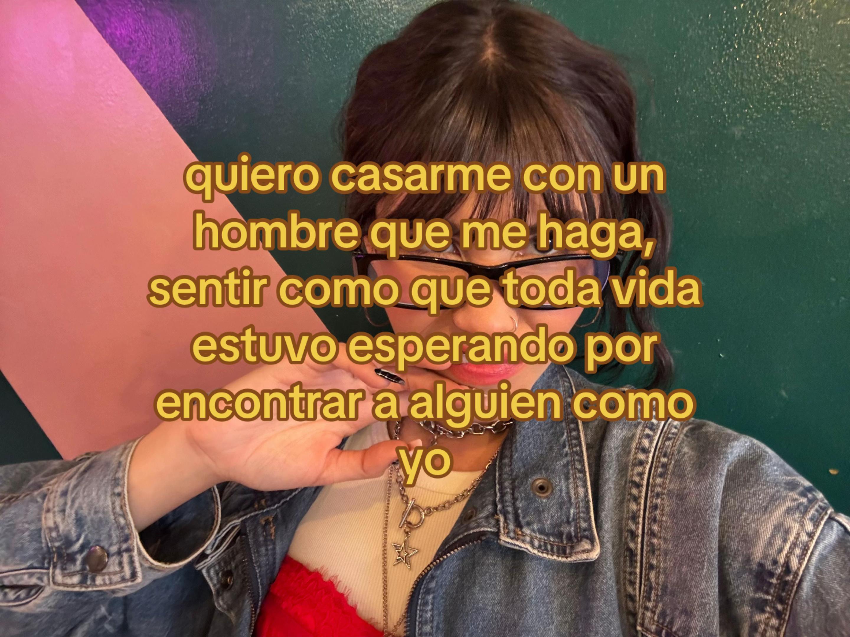 @Miauuu🔮