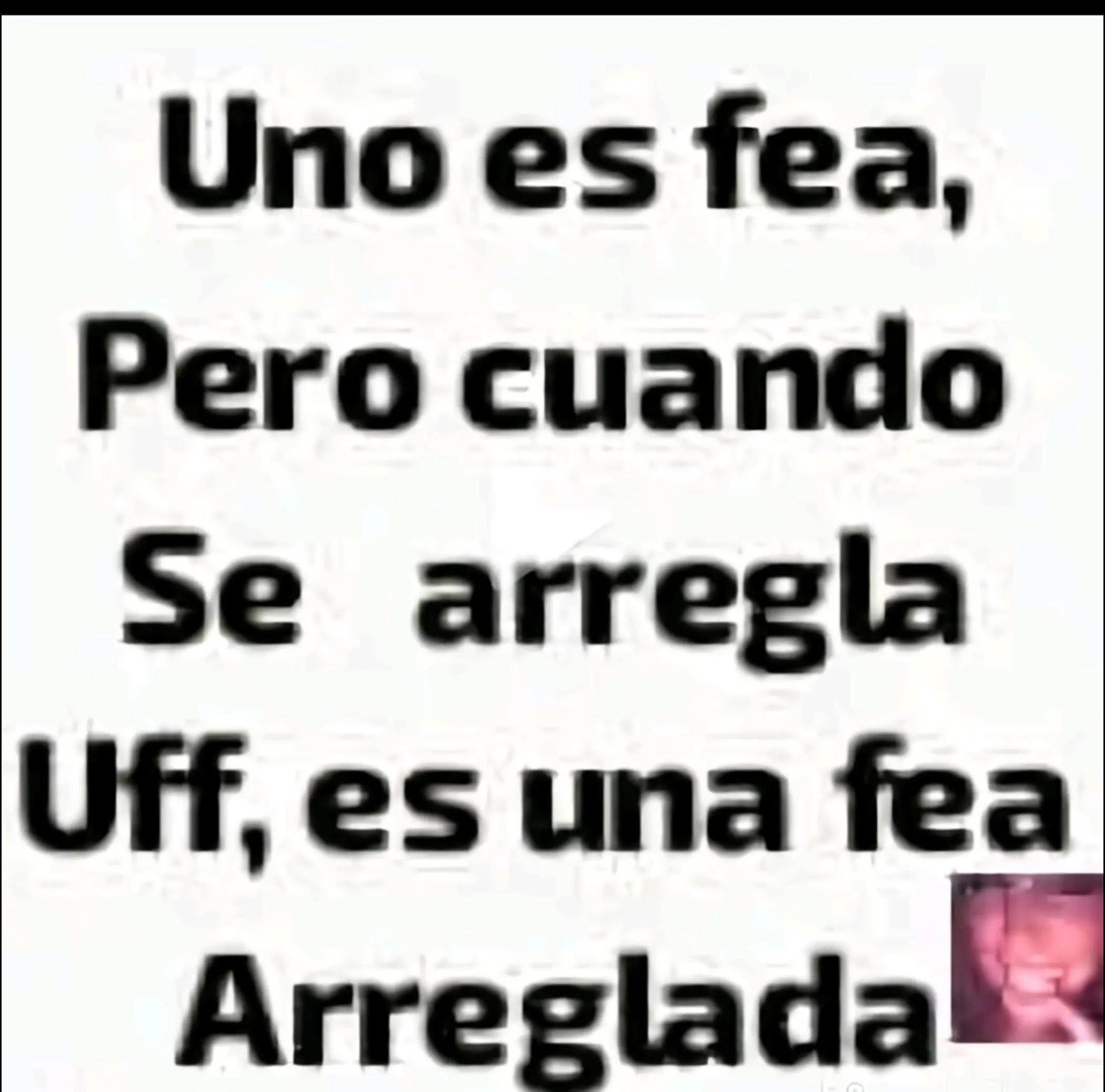 @Azul Rodriguez