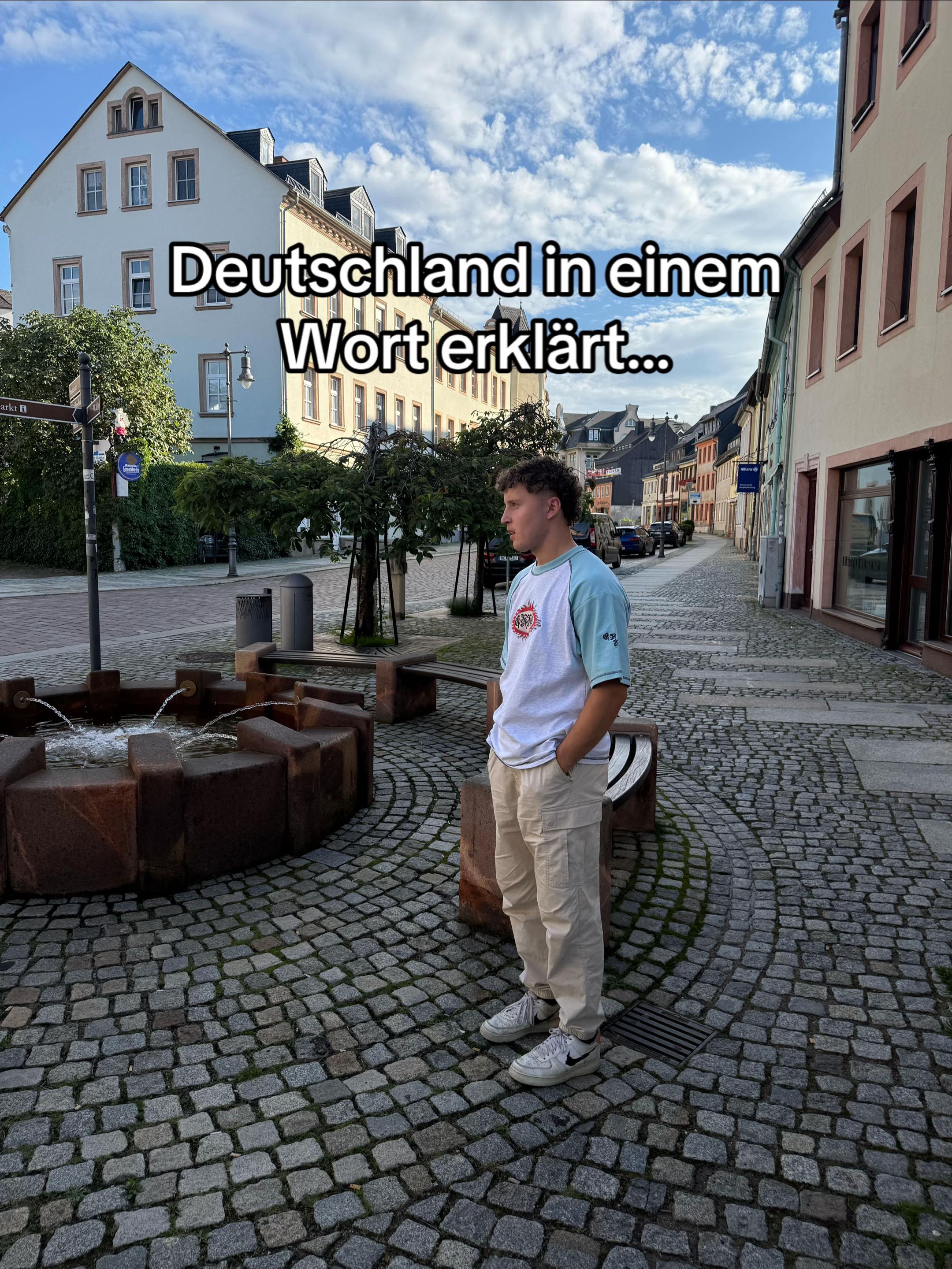 @Elias🚀