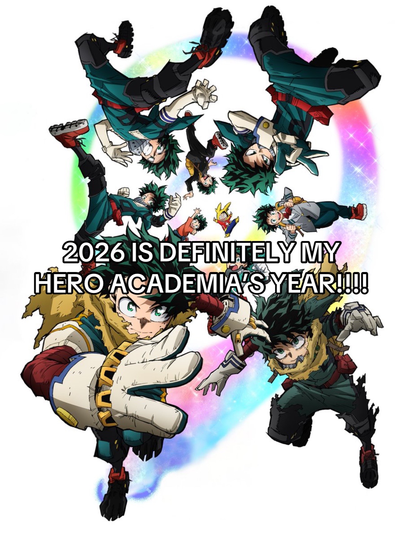 @Blackboygreg💫