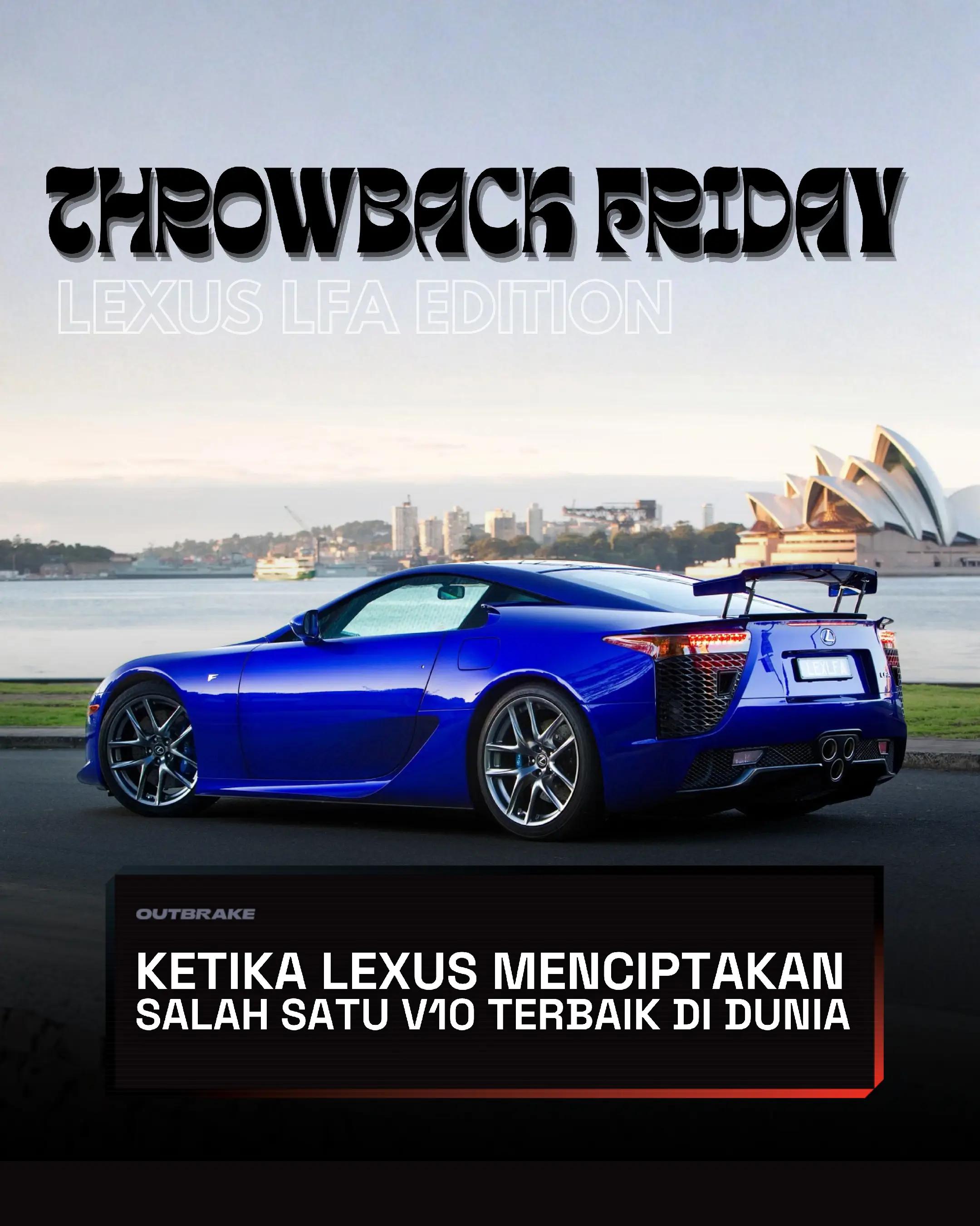 @OUTBRAKE