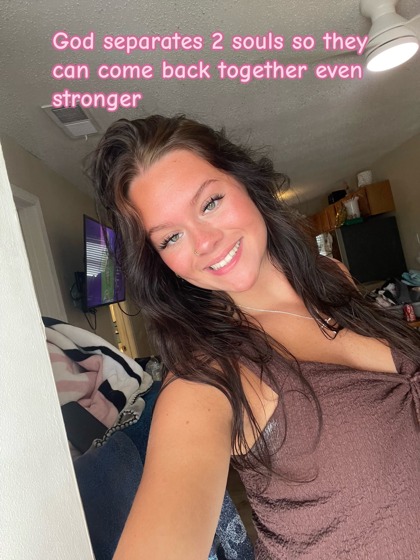 @user1223212
