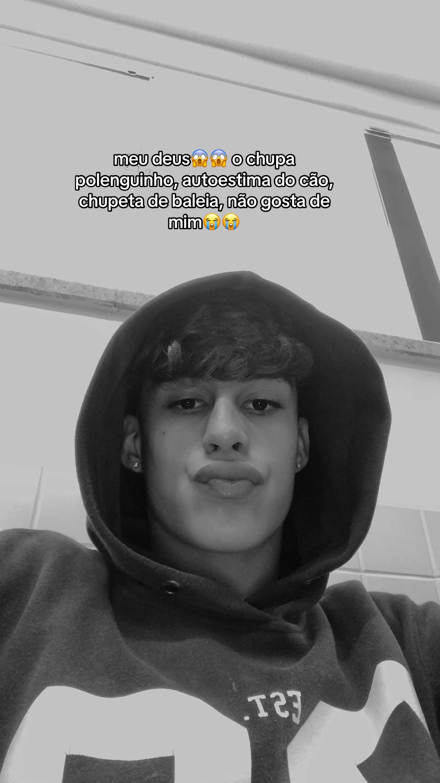 @cjeannzinho