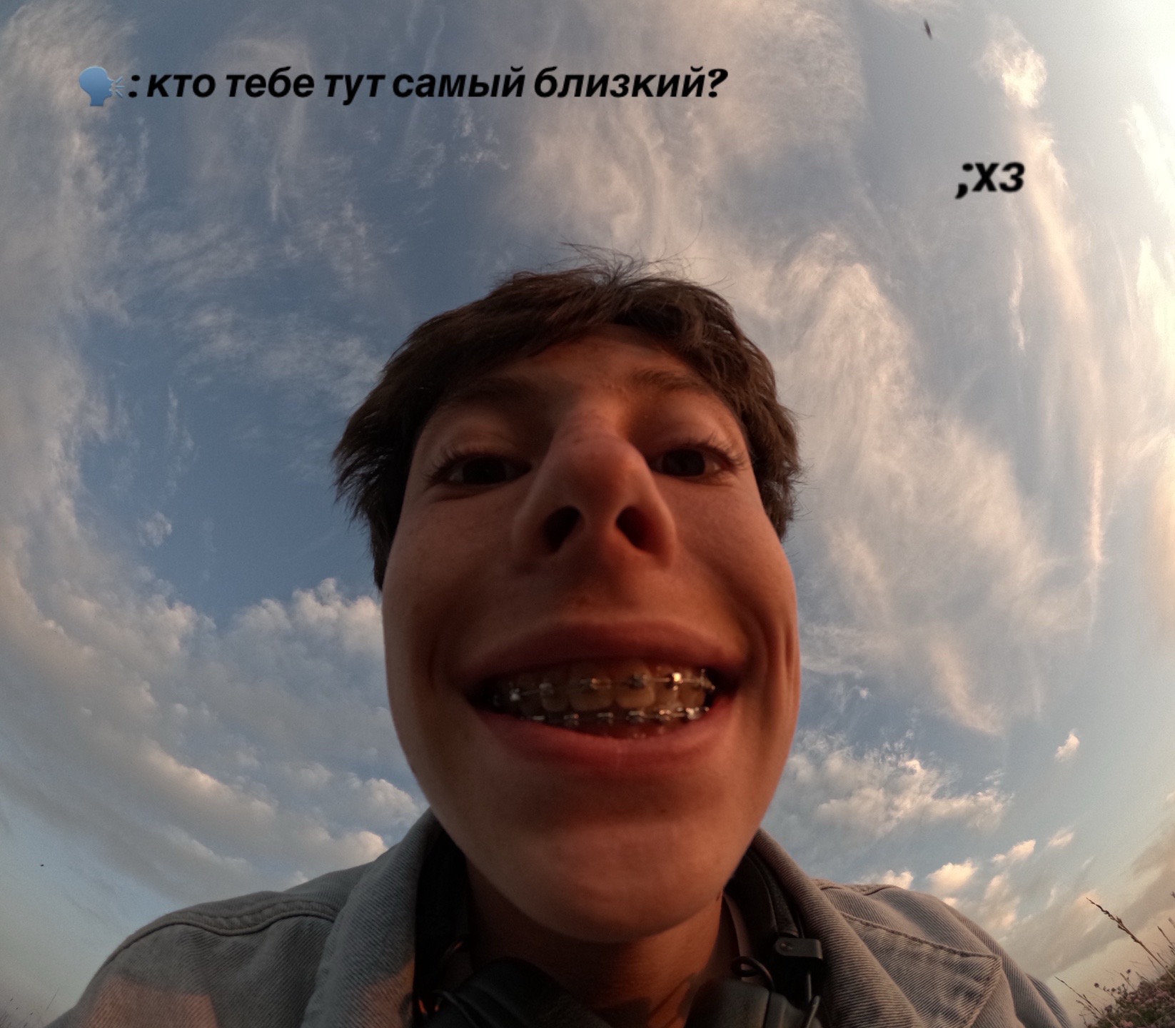 @YADA ViD