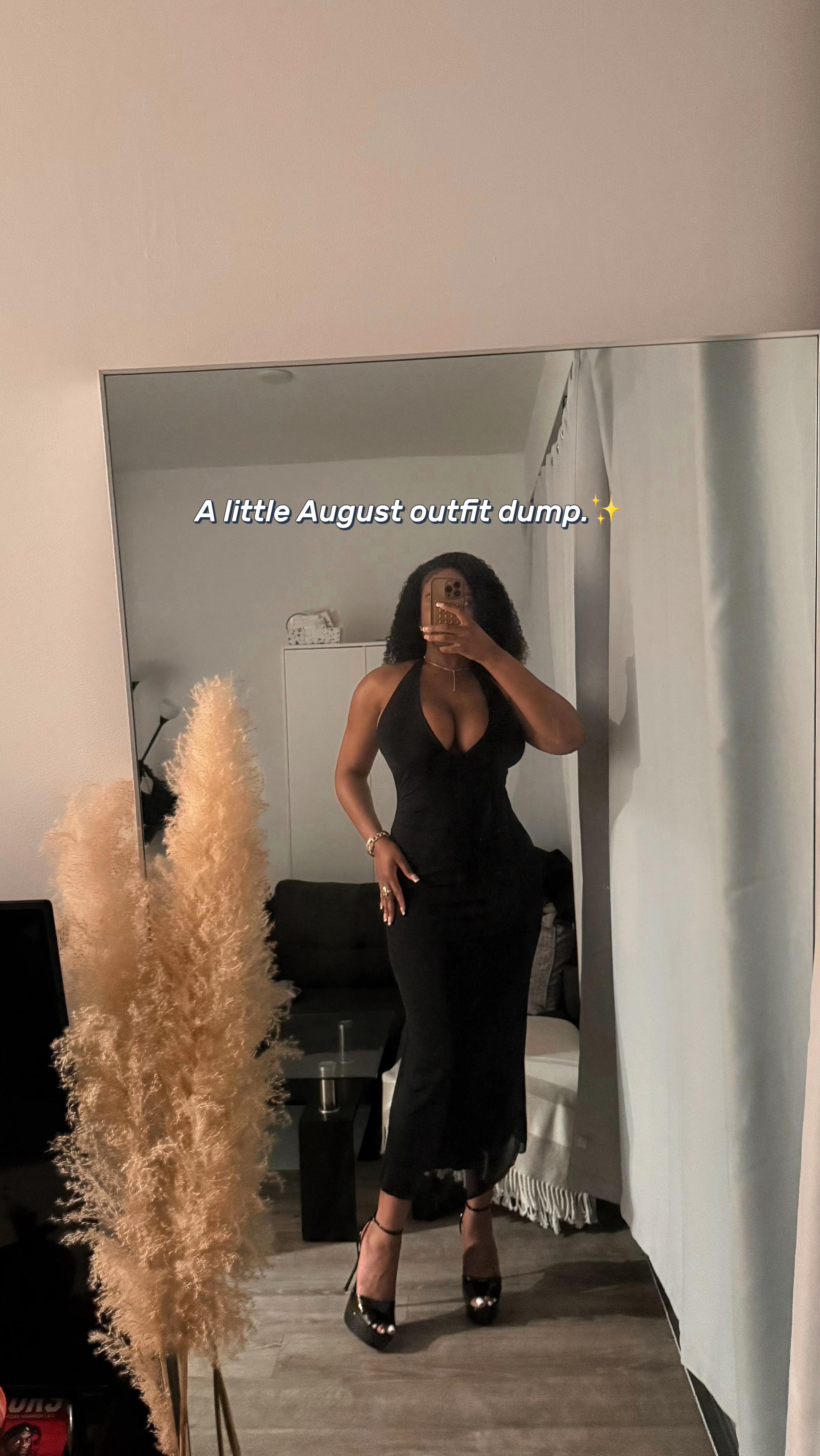 @v4lyncia