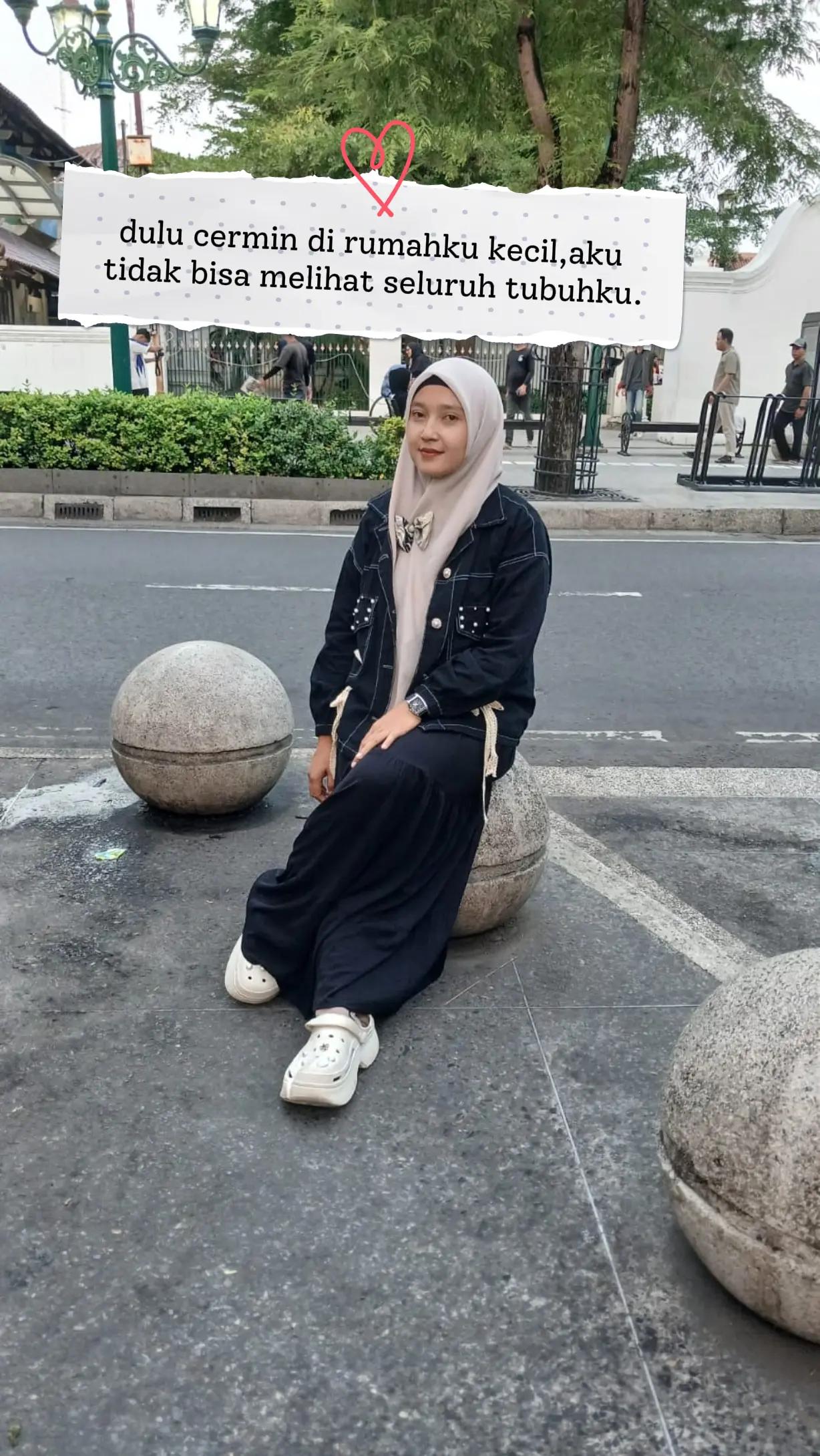 @Ainun Asiyah