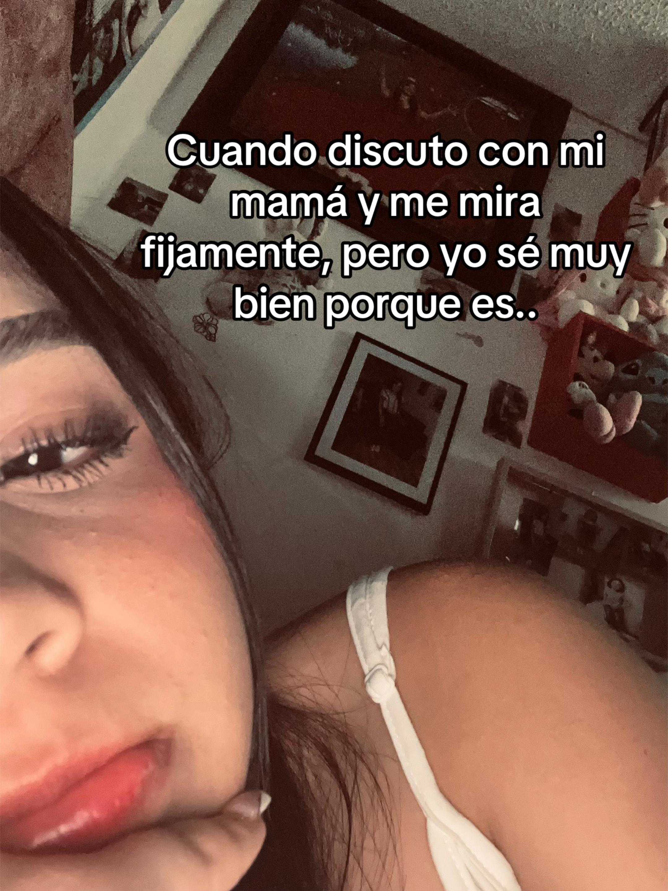@𝓟𝓮𝓬𝓪𝓼 ♡