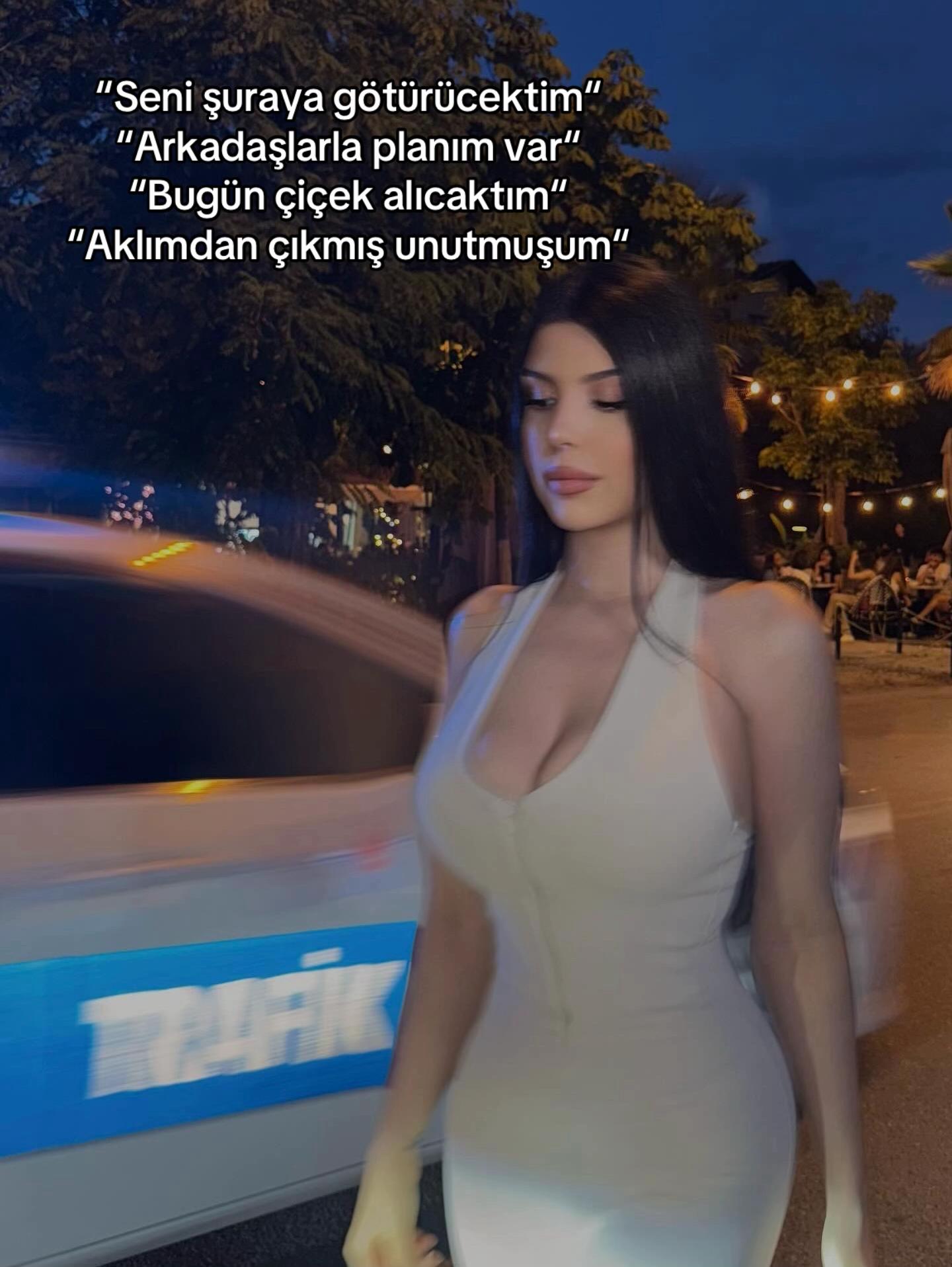@Şevval Duru