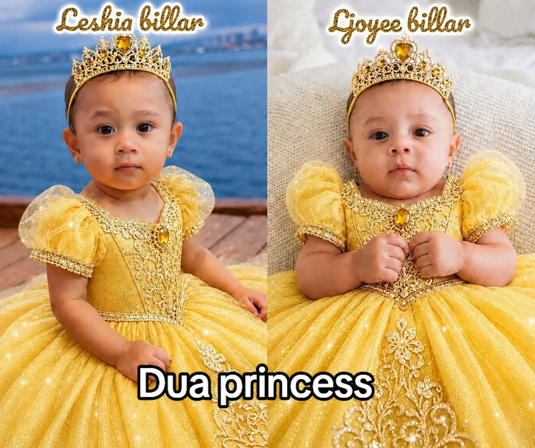 @Intan Sakinah