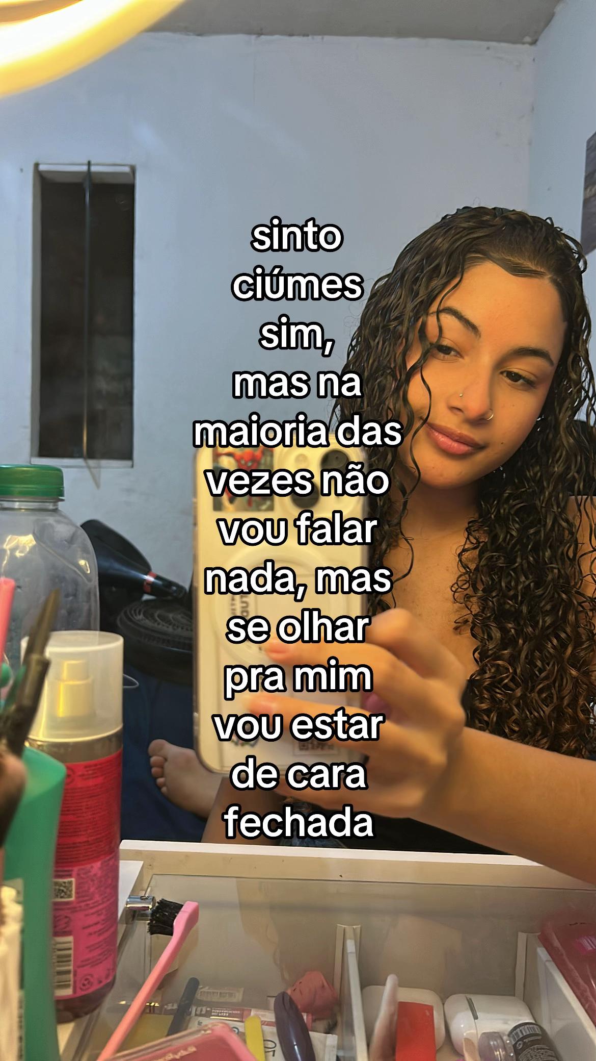@yas