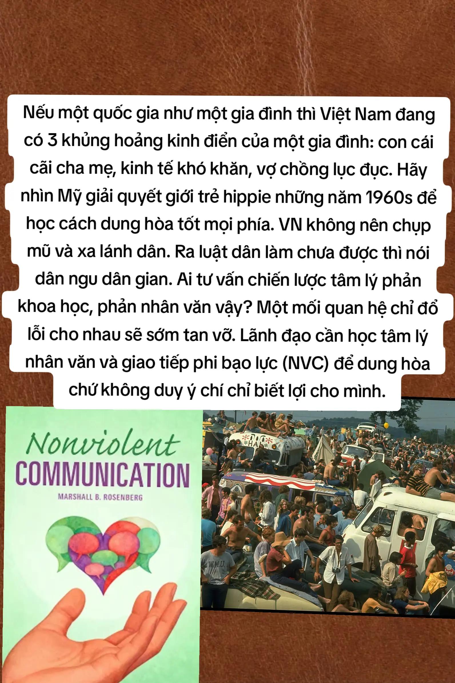 @Bạn c&ugrave;ng học