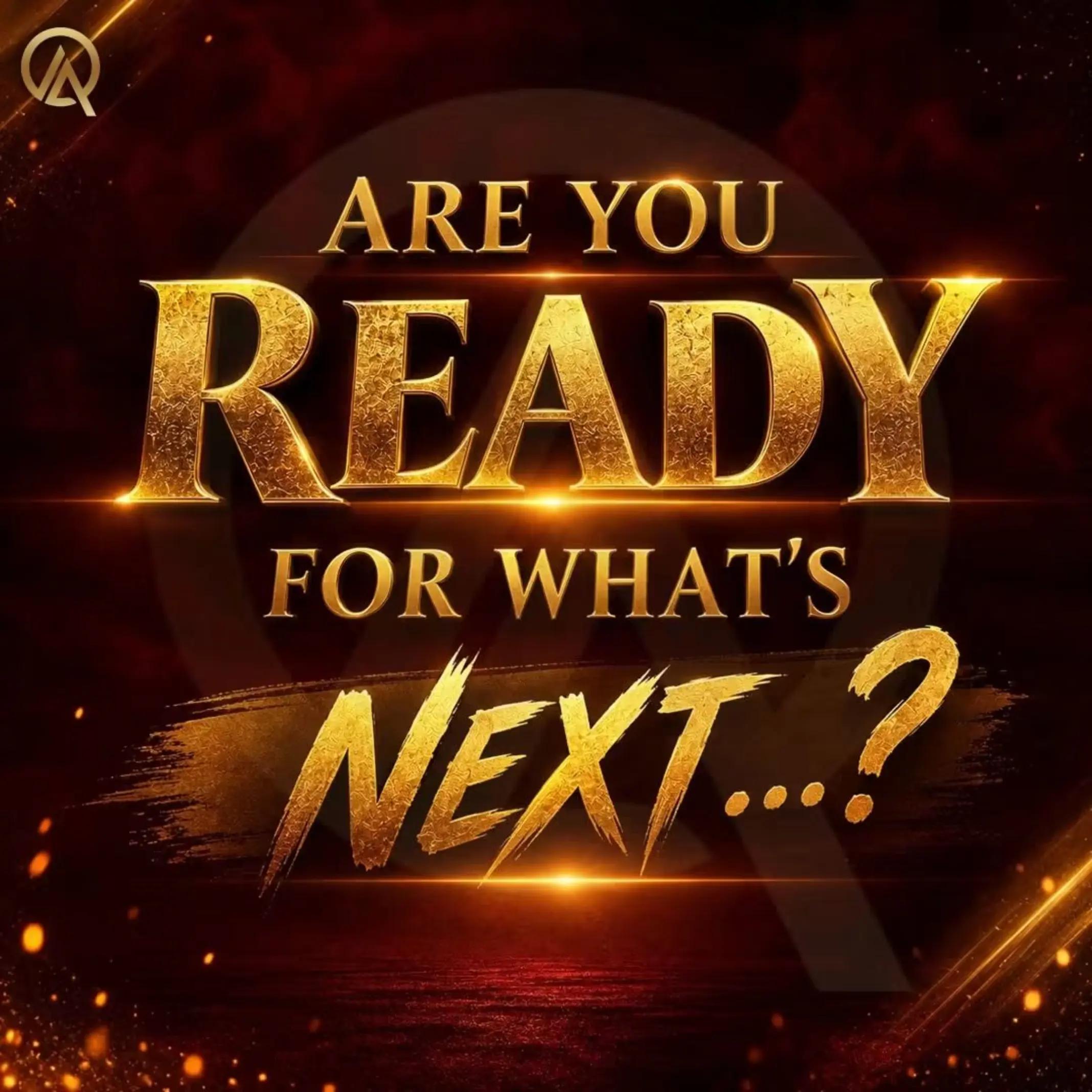 @Ad Qaisar Official