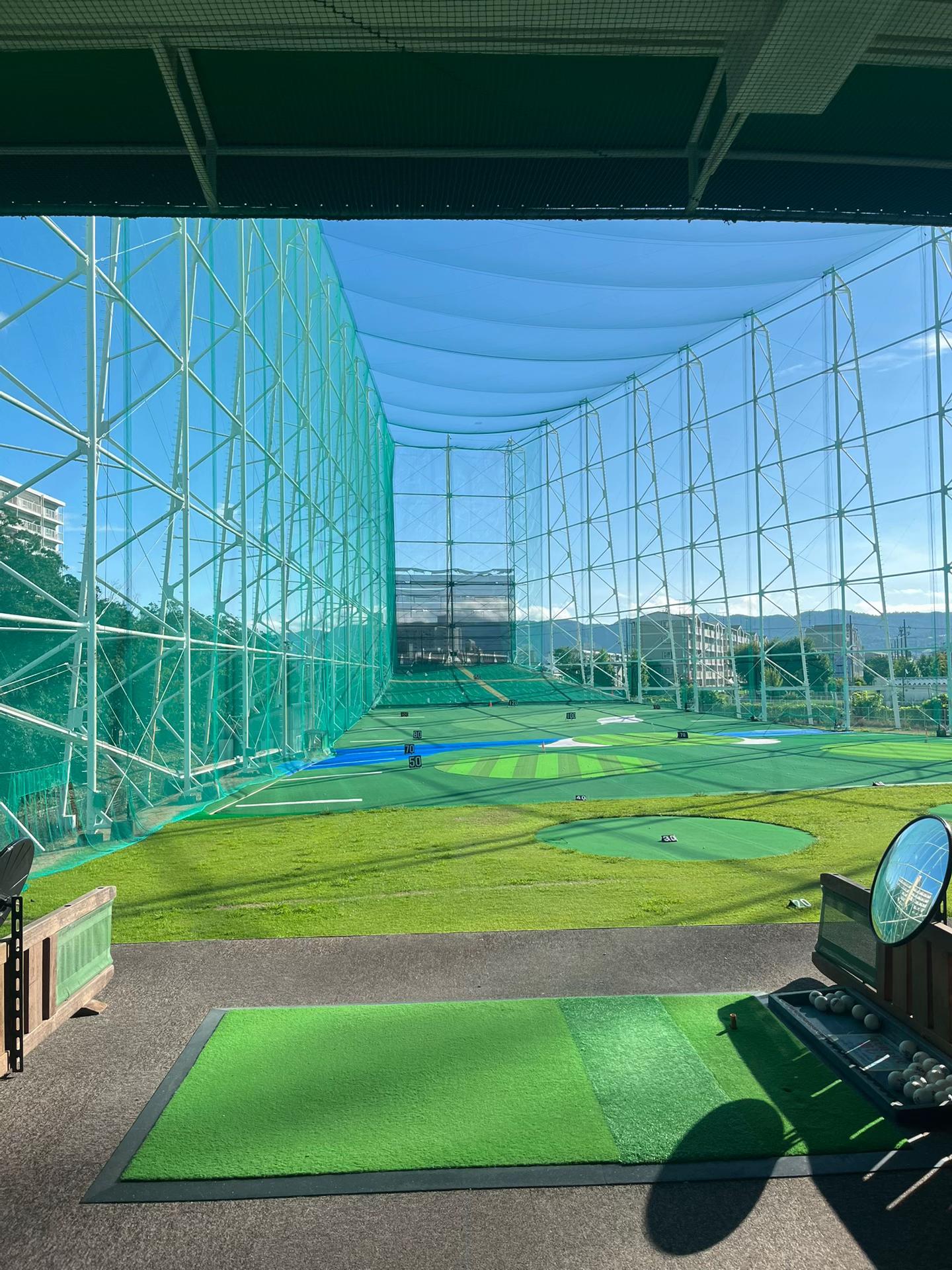@オヤジ