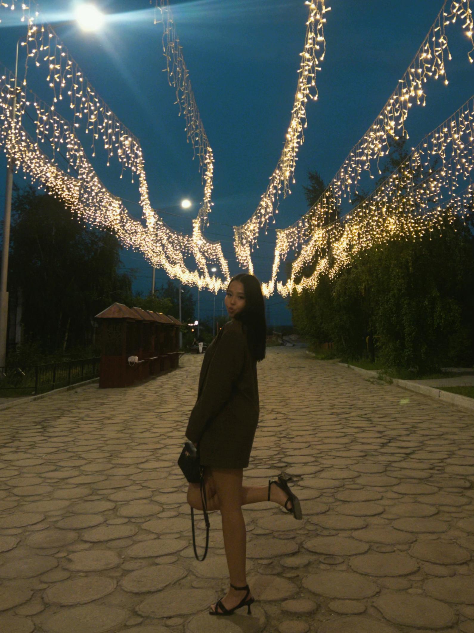 @_sobo1eva
