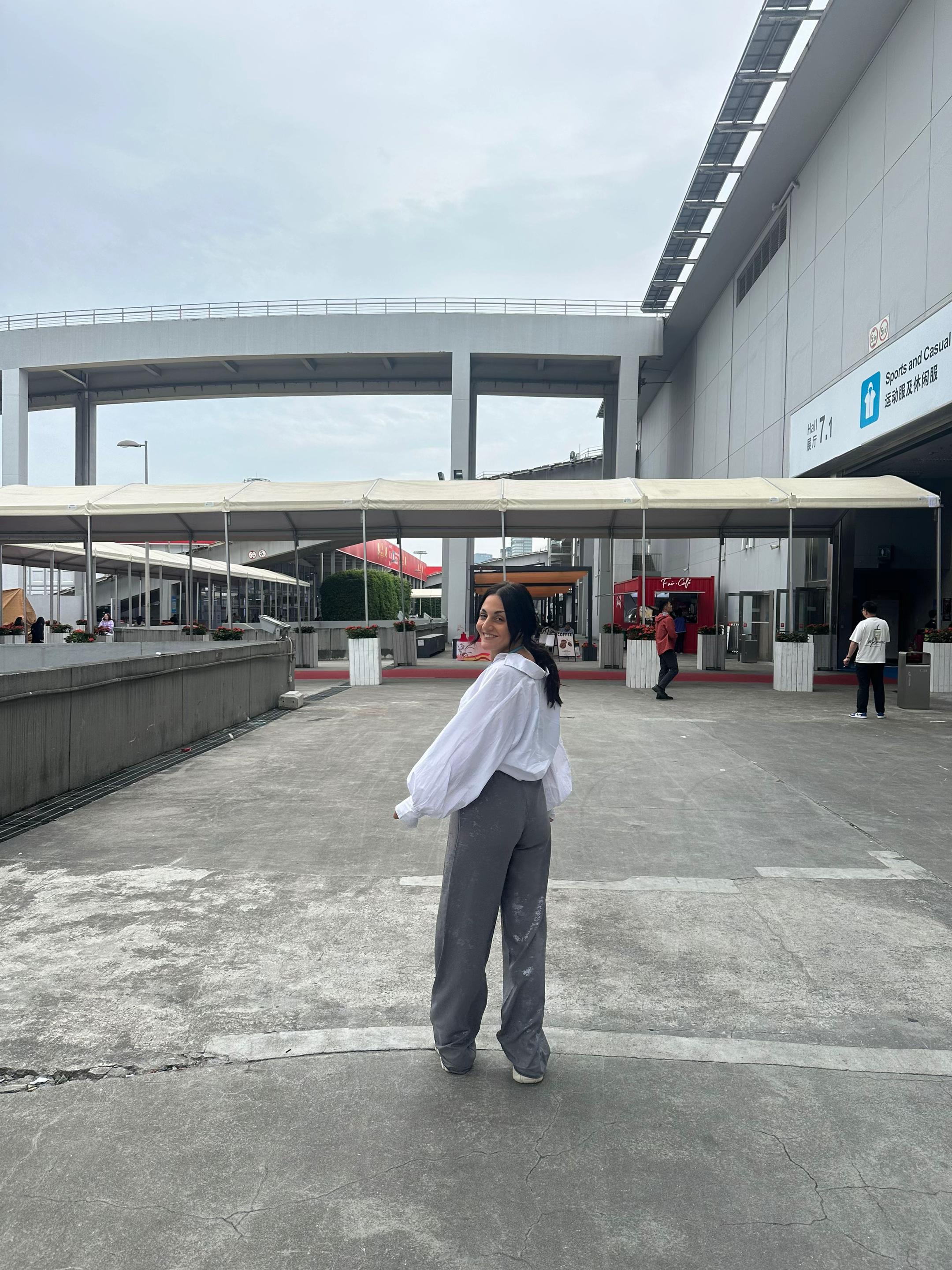 @BeOnMove