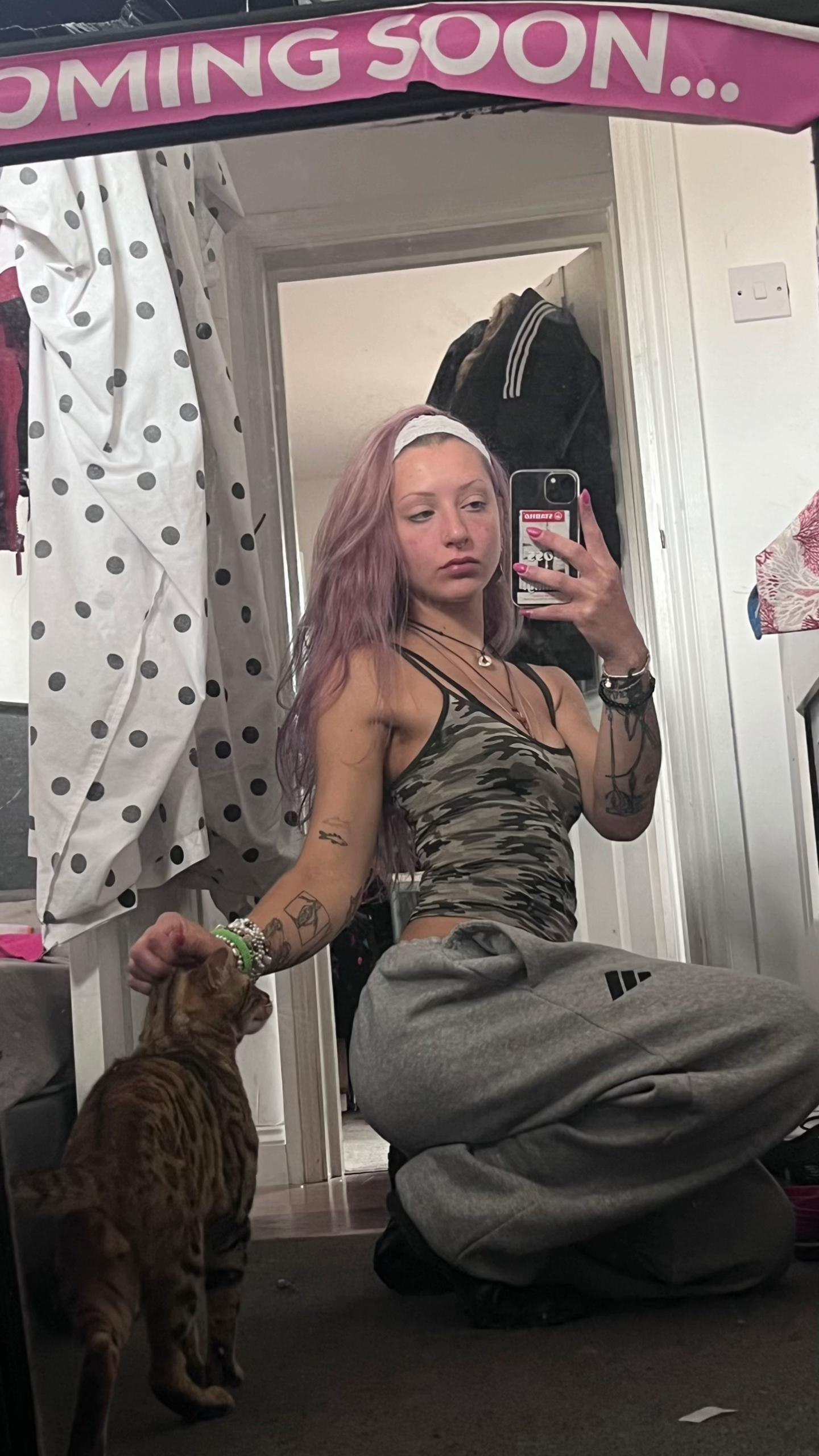 @333gg007