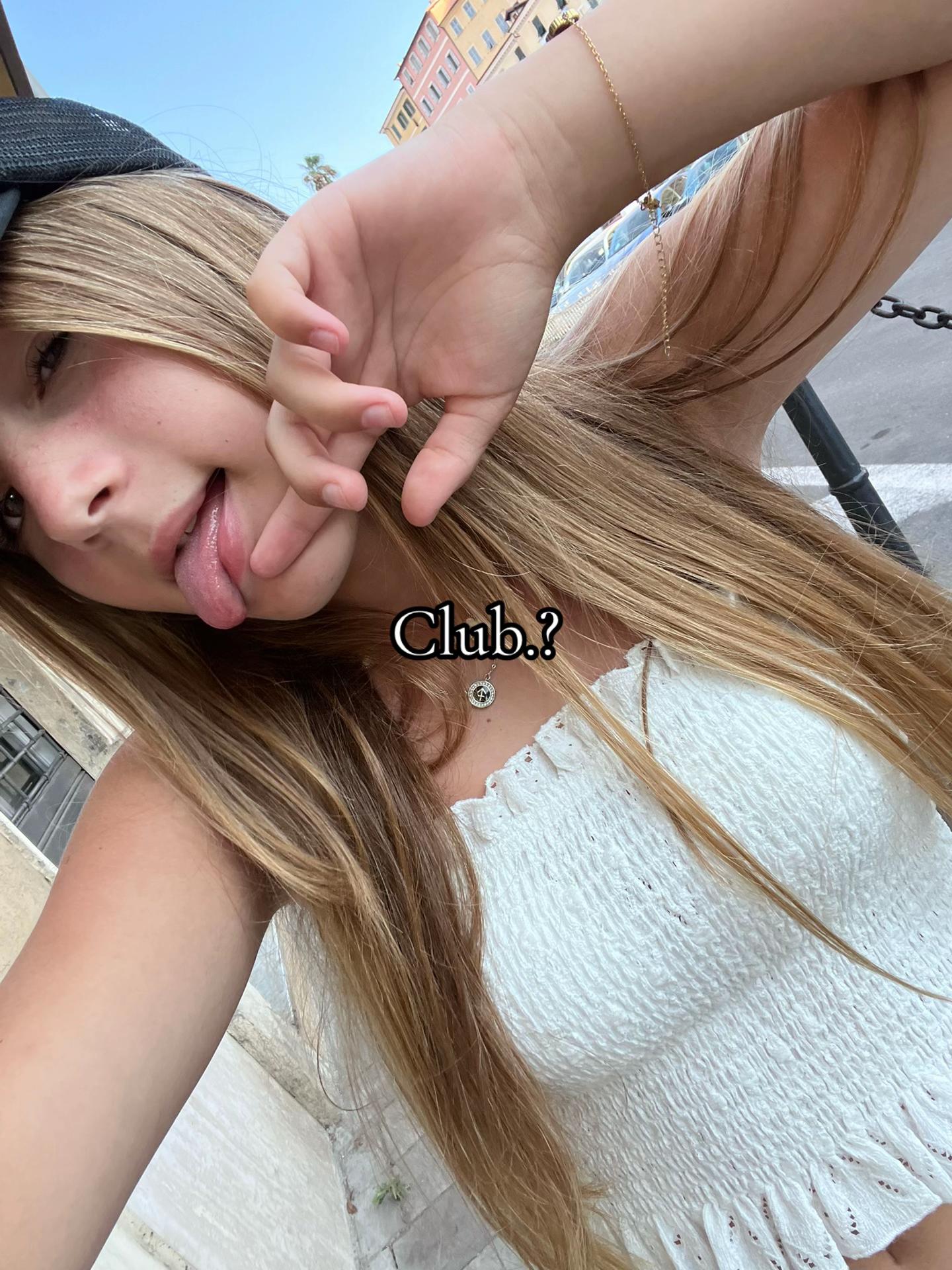 @🧸✨