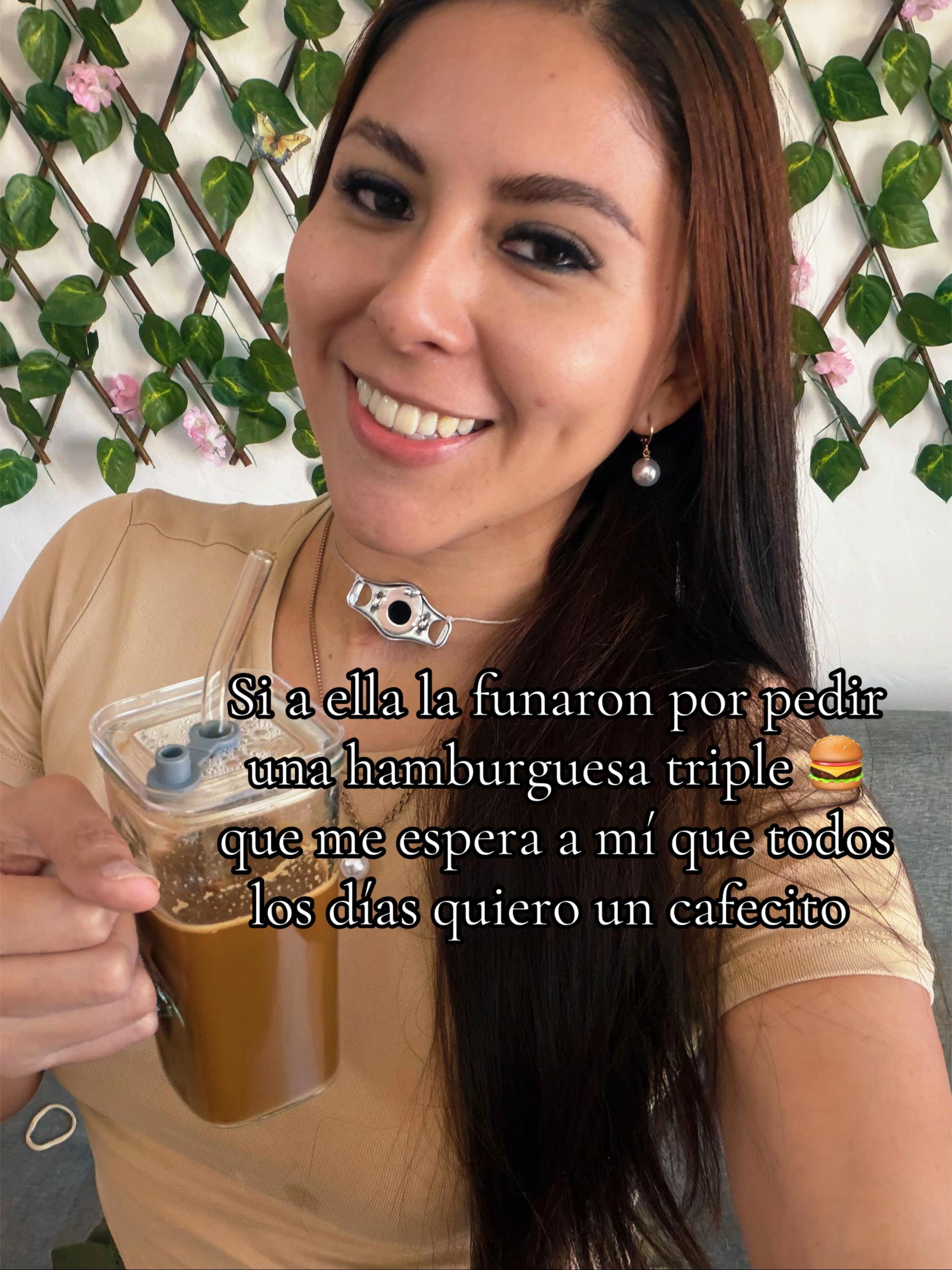 @Sthevanies Barrera C
